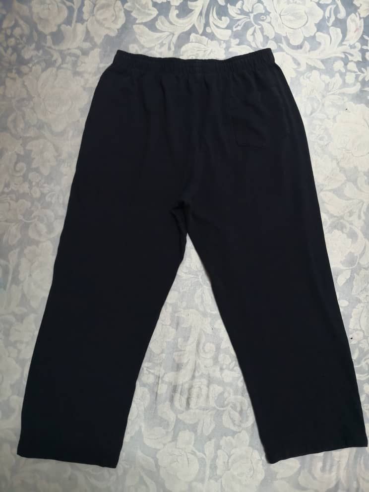 Polo Ralph Lauren Polo Ralph Lauren Jogger Pants Size US 30 / EU 46 - 1 Thumbnail