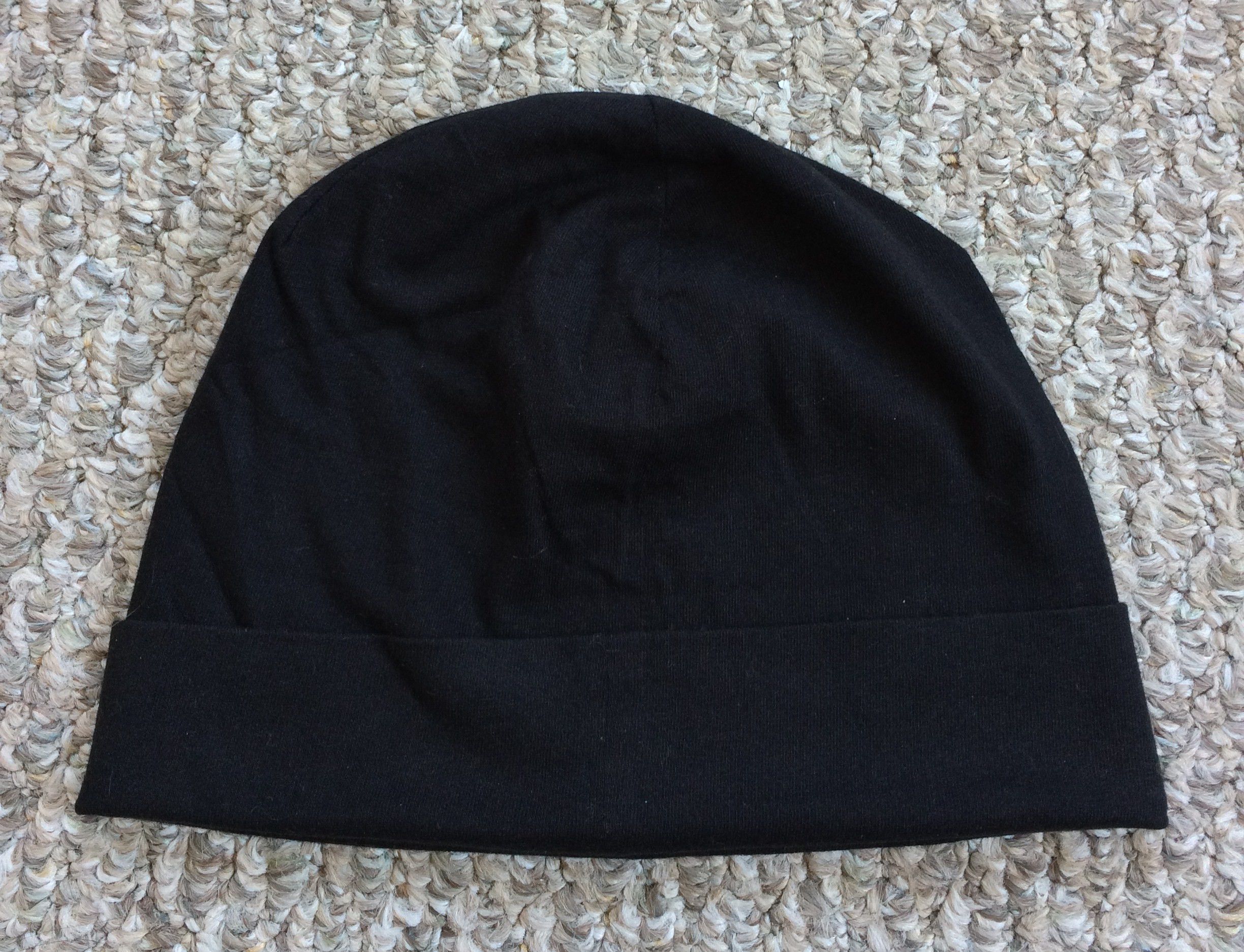 Vivienne Westwood Vivienne Westwood Orb Beanie Size ONE SIZE - 3 Thumbnail