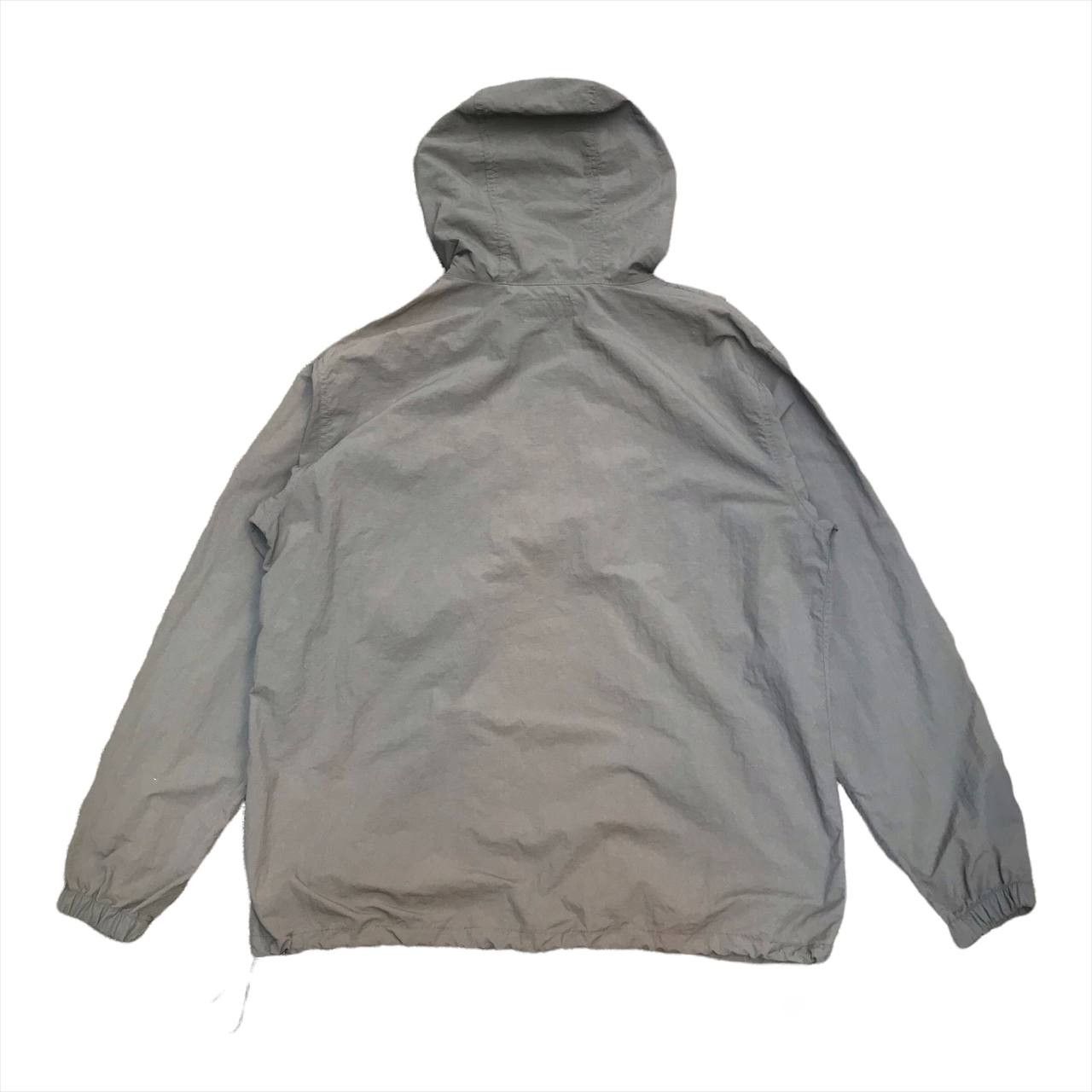 20471120 × Beauty Beast × Japanese Brand Japanese brand Tactical Nylon Jacket Size US L / EU 52-54 / 3 - 2 Thumbnail