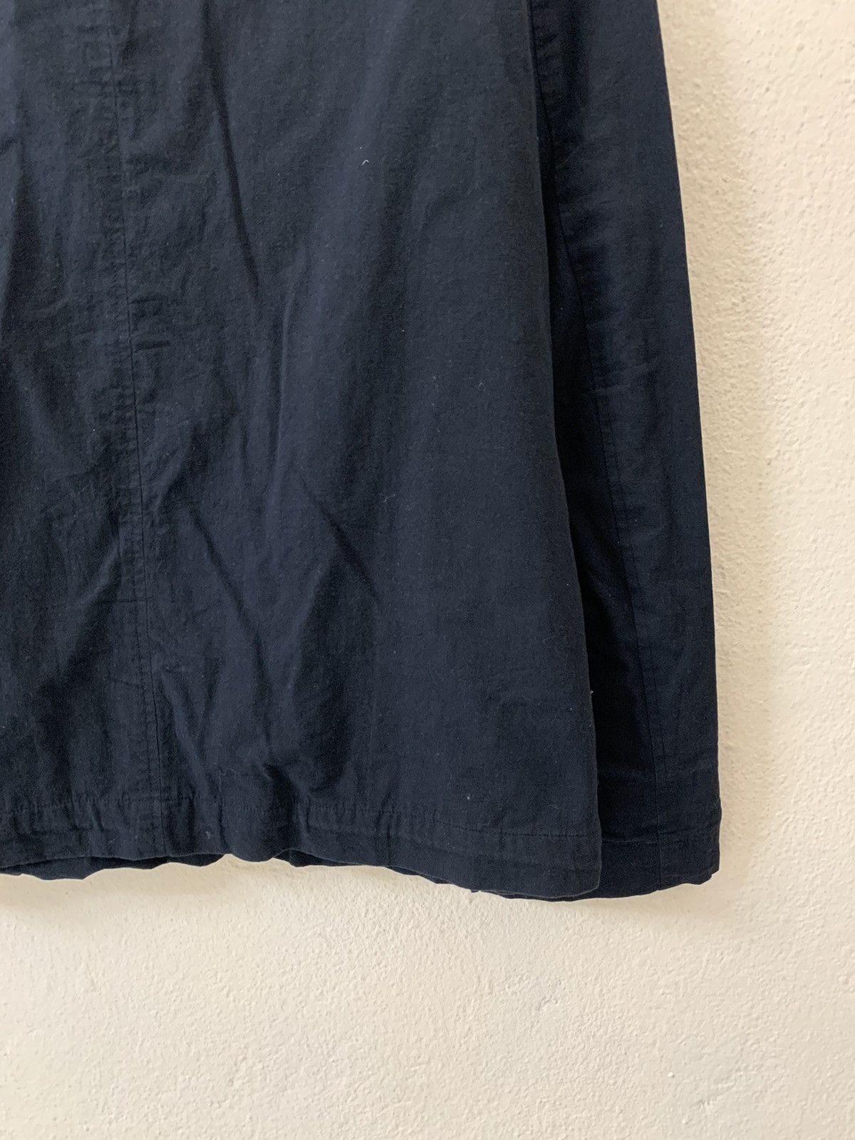 Hai Sporting Gear Hai Sporting Gear By Issey Miyake Nice Design Jacket Size US M / EU 48-50 / 2 - 9 Thumbnail