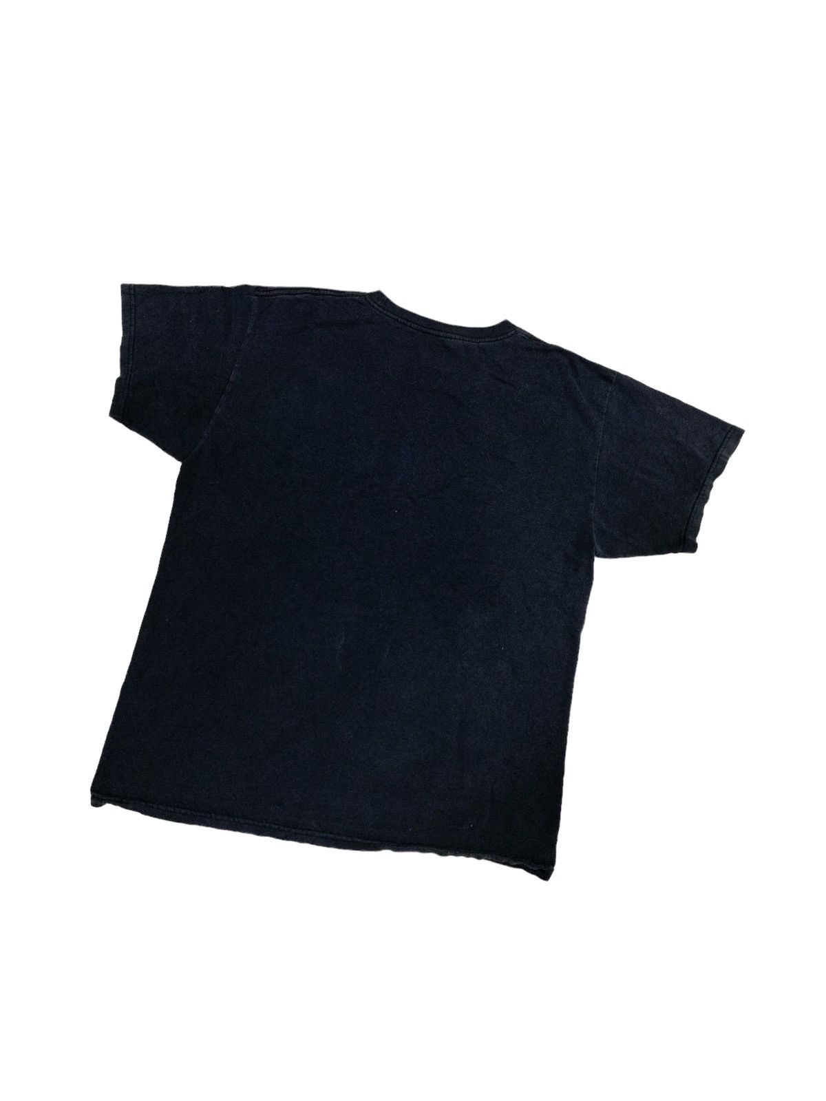 Band Tees Y2K PINK FLOYD THE WALL SHIRT Size US L / EU 52-54 / 3 - 2 Thumbnail