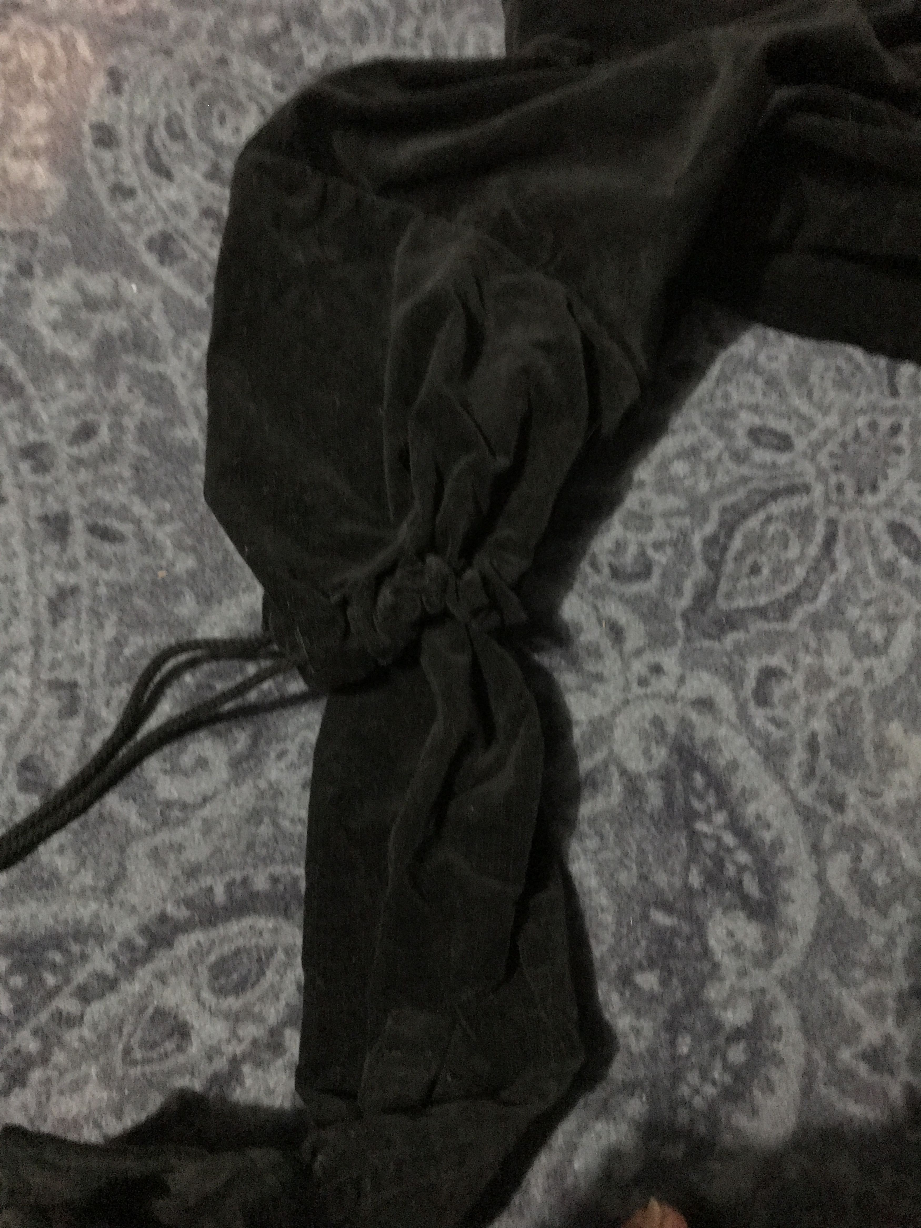 Yohji Yamamoto Y’s Yohji Yamamoto Button Ups Jacket Size US M / EU 48-50 / 2 - 4 Thumbnail