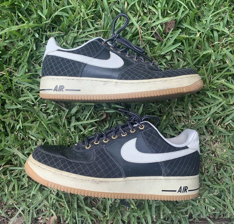 sportchek nike air force 1