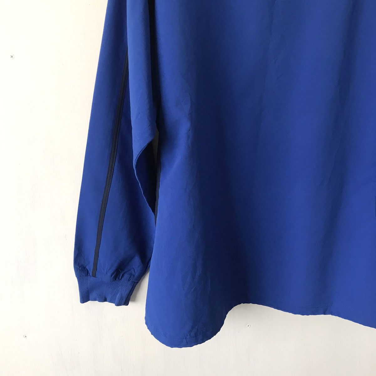 Canterbury of New Zealand 💥Steals💥Canterburry Long Sleeve Size US L / EU 52-54 / 3 - 11 Thumbnail