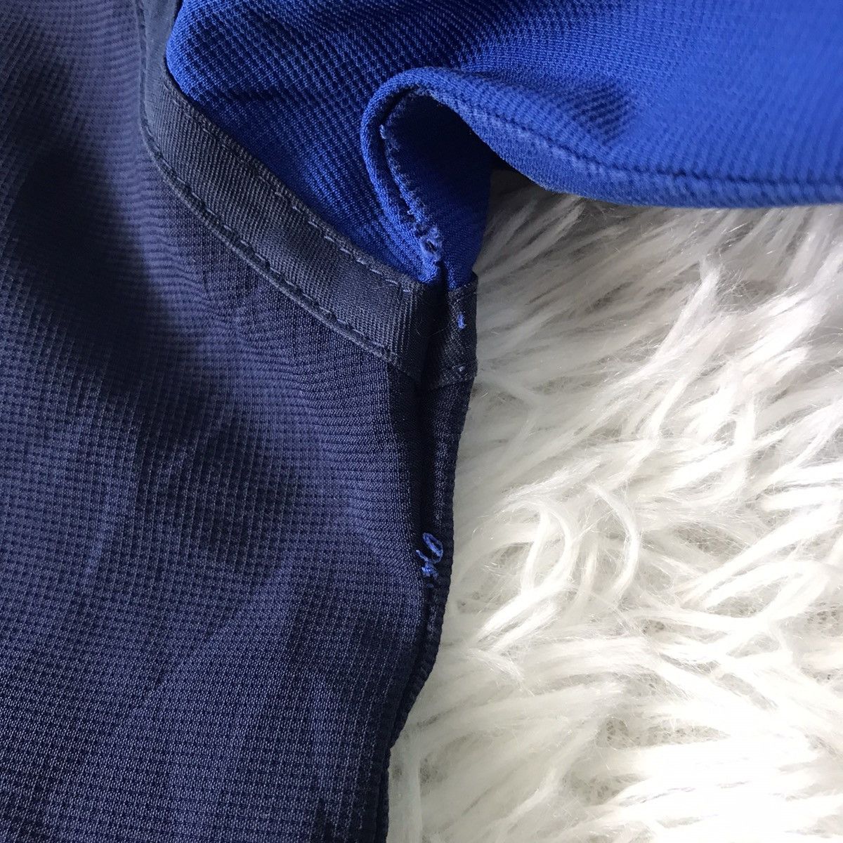 Canterbury of New Zealand 💥Steals💥Canterburry Long Sleeve Size US L / EU 52-54 / 3 - 13 Thumbnail