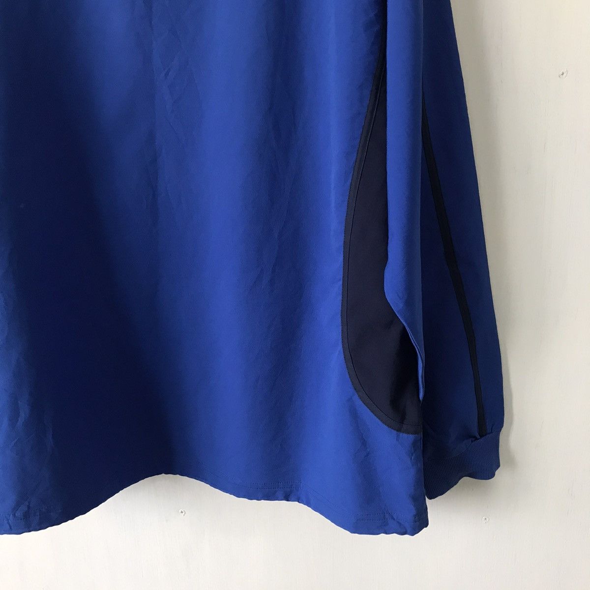 Canterbury of New Zealand 💥Steals💥Canterburry Long Sleeve Size US L / EU 52-54 / 3 - 10 Thumbnail