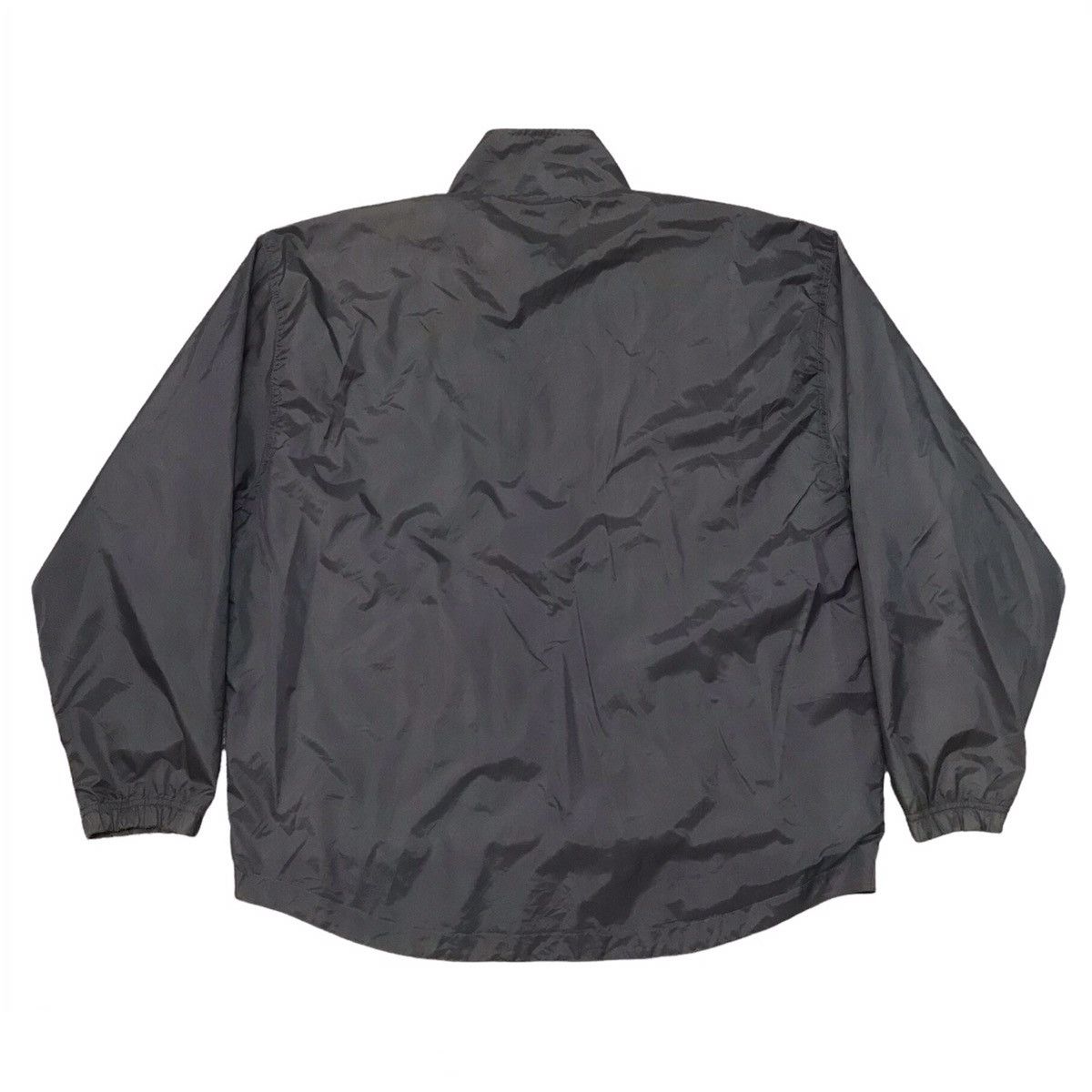 Nike ACG Nike ACG Jacket Size US L / EU 52-54 / 3 - 2 Thumbnail