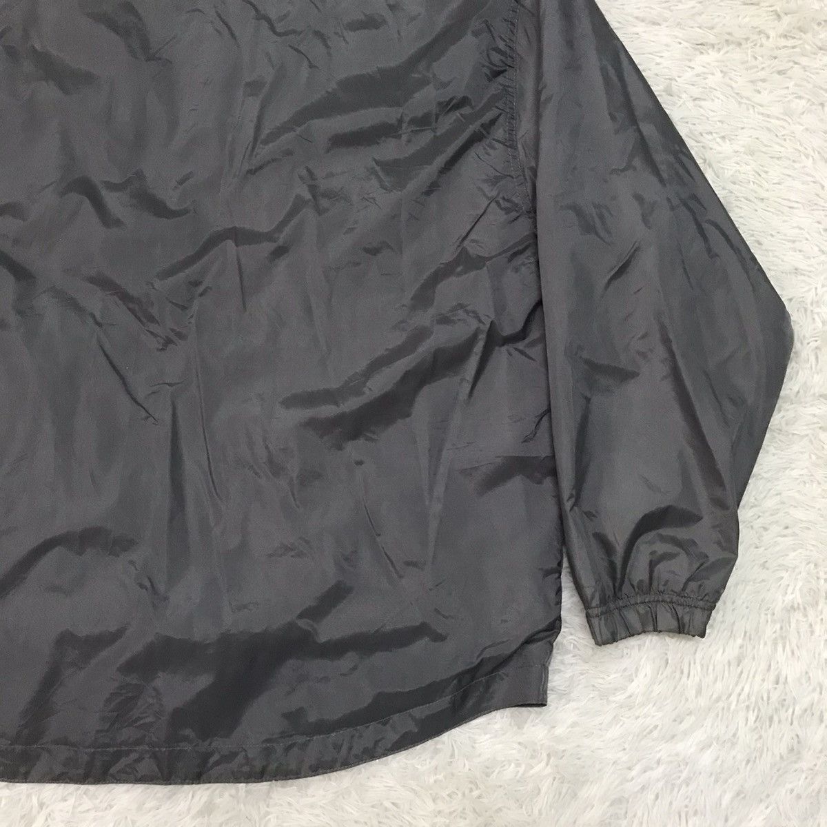 Nike ACG Nike ACG Jacket Size US L / EU 52-54 / 3 - 8 Thumbnail