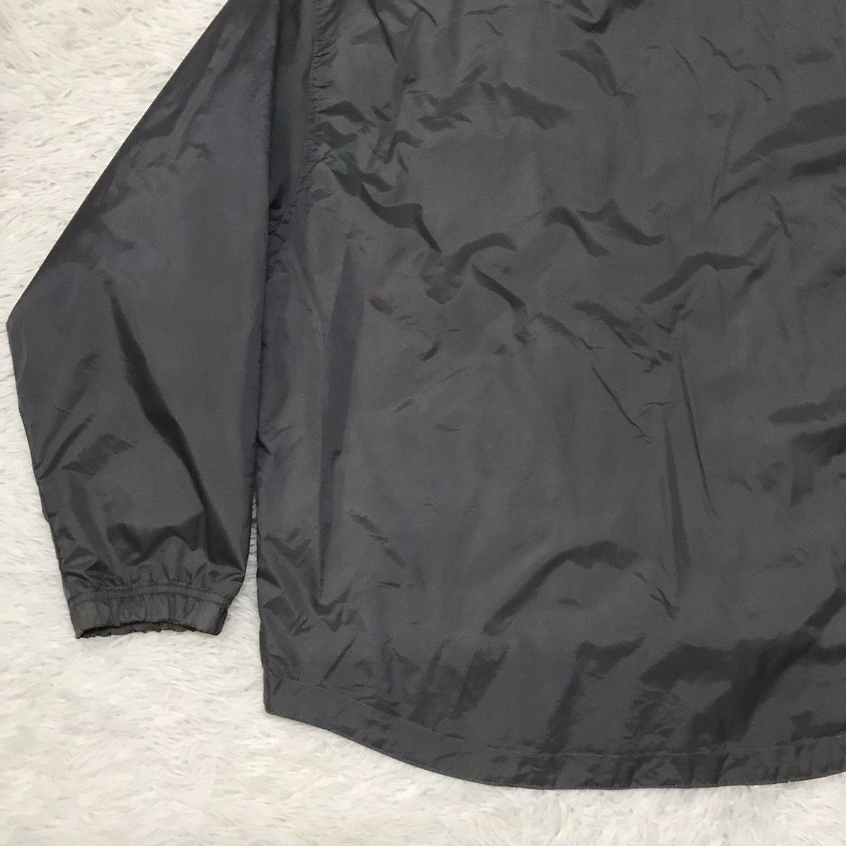 Nike ACG Nike ACG Jacket Size US L / EU 52-54 / 3 - 7 Thumbnail