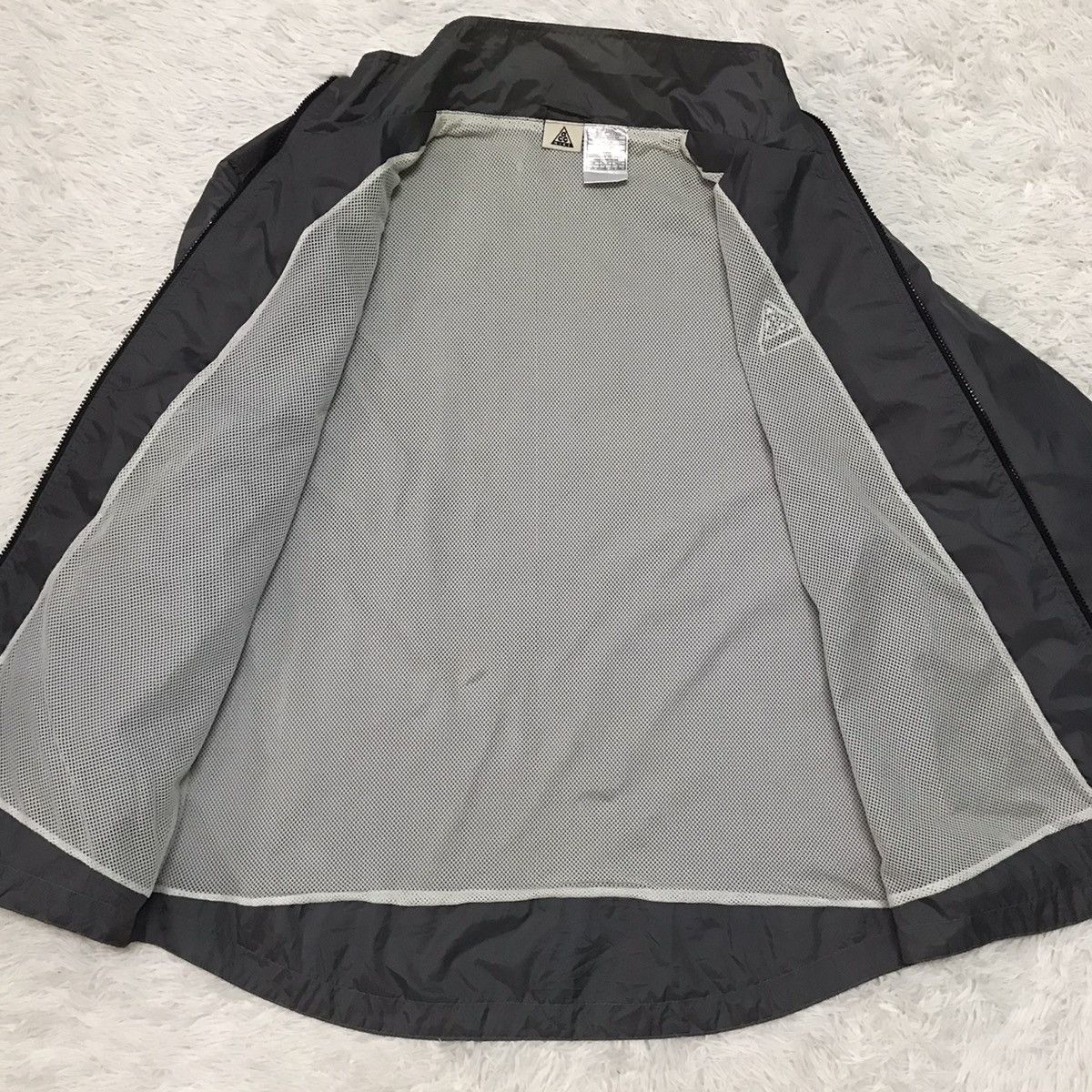 Nike ACG Nike ACG Jacket Size US L / EU 52-54 / 3 - 15 Thumbnail