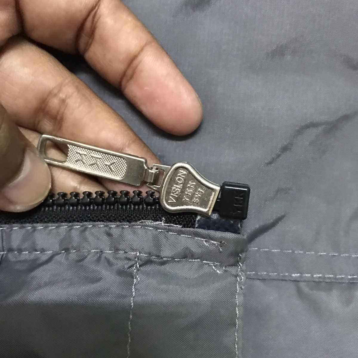 Nike ACG Nike ACG Jacket Size US L / EU 52-54 / 3 - 22 Thumbnail