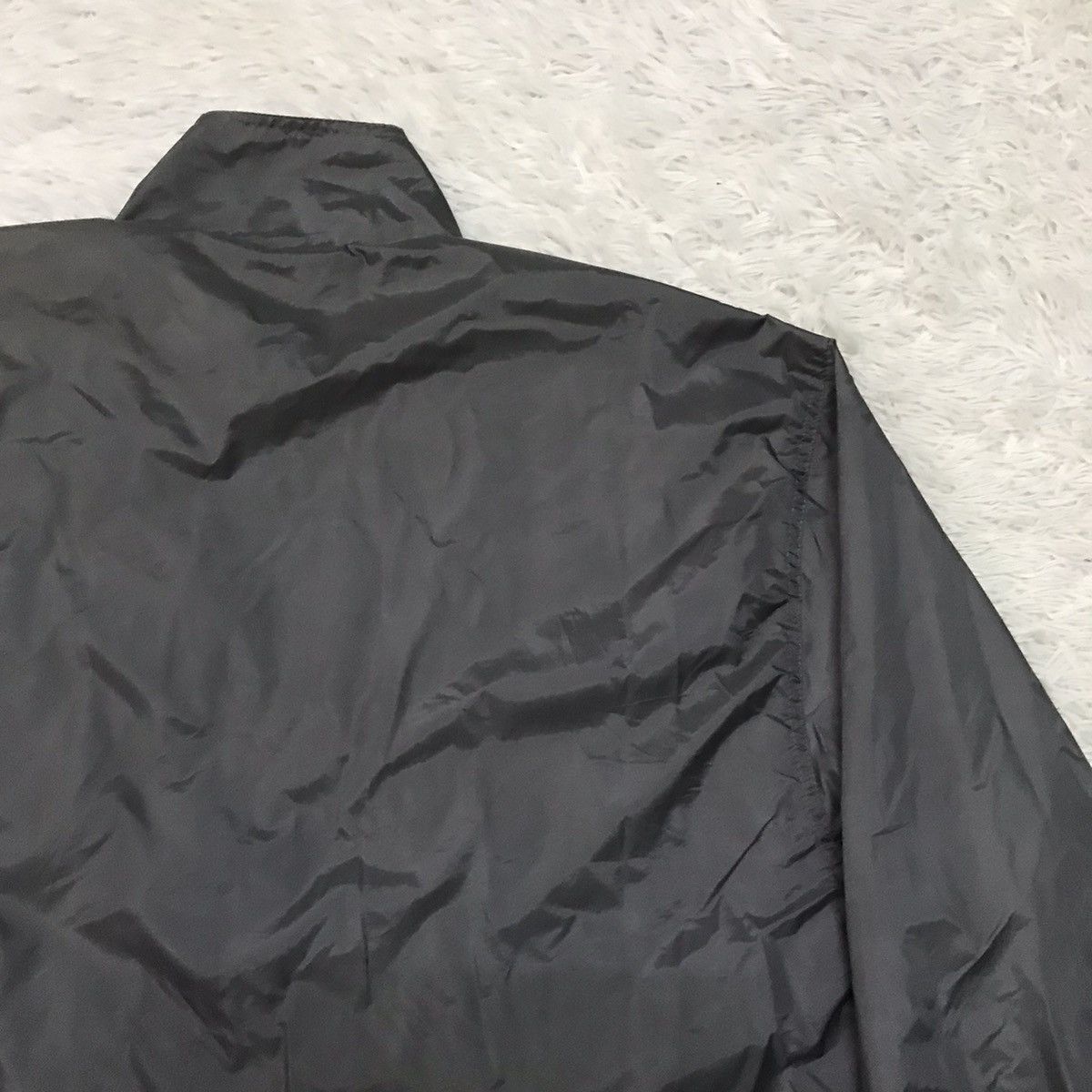 Nike ACG Nike ACG Jacket Size US L / EU 52-54 / 3 - 9 Thumbnail