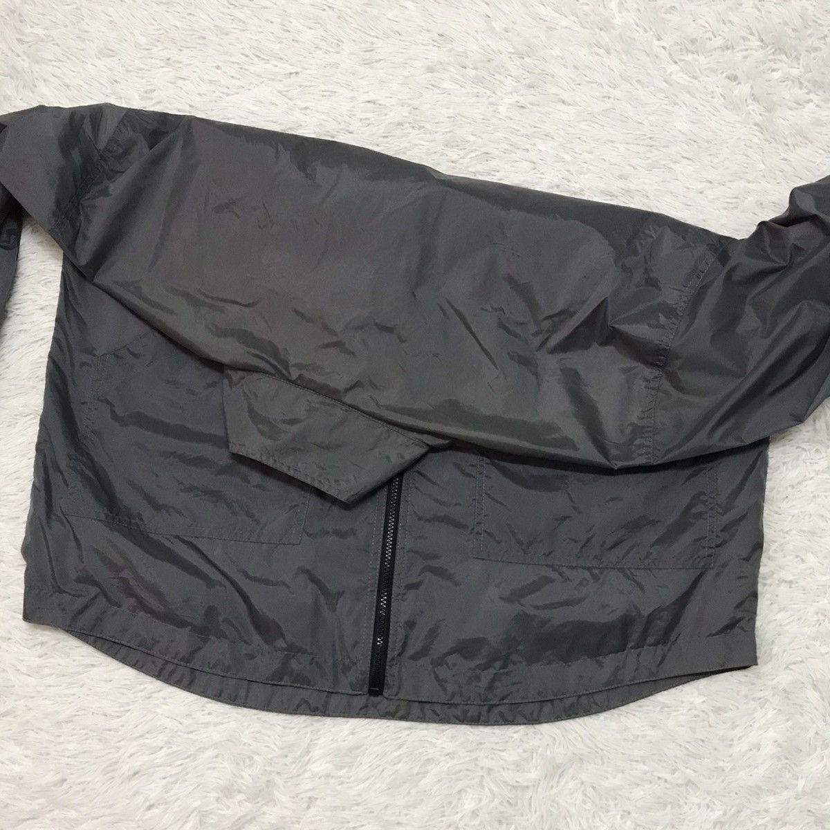 Nike ACG Nike ACG Jacket Size US L / EU 52-54 / 3 - 11 Thumbnail
