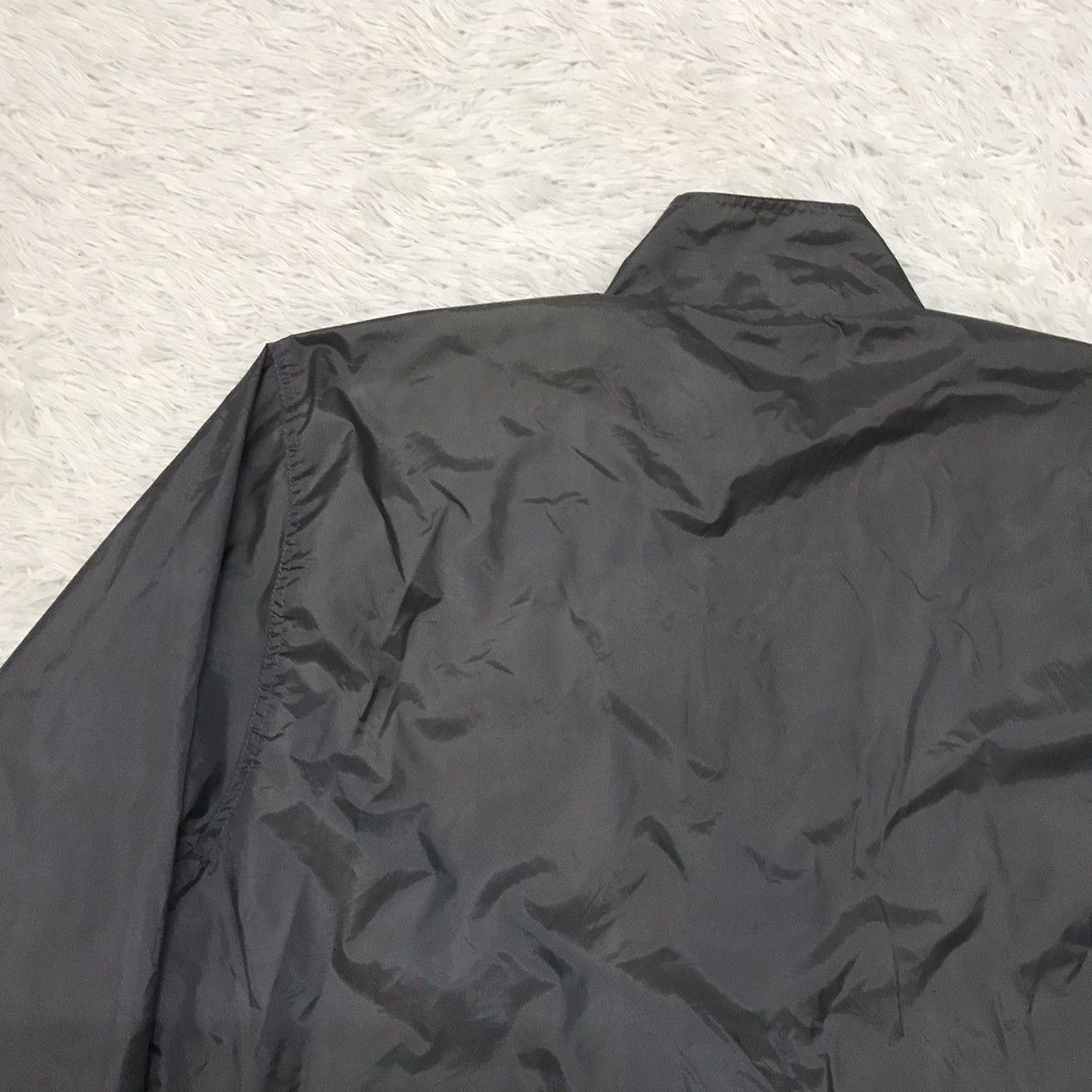 Nike ACG Nike ACG Jacket Size US L / EU 52-54 / 3 - 10 Thumbnail