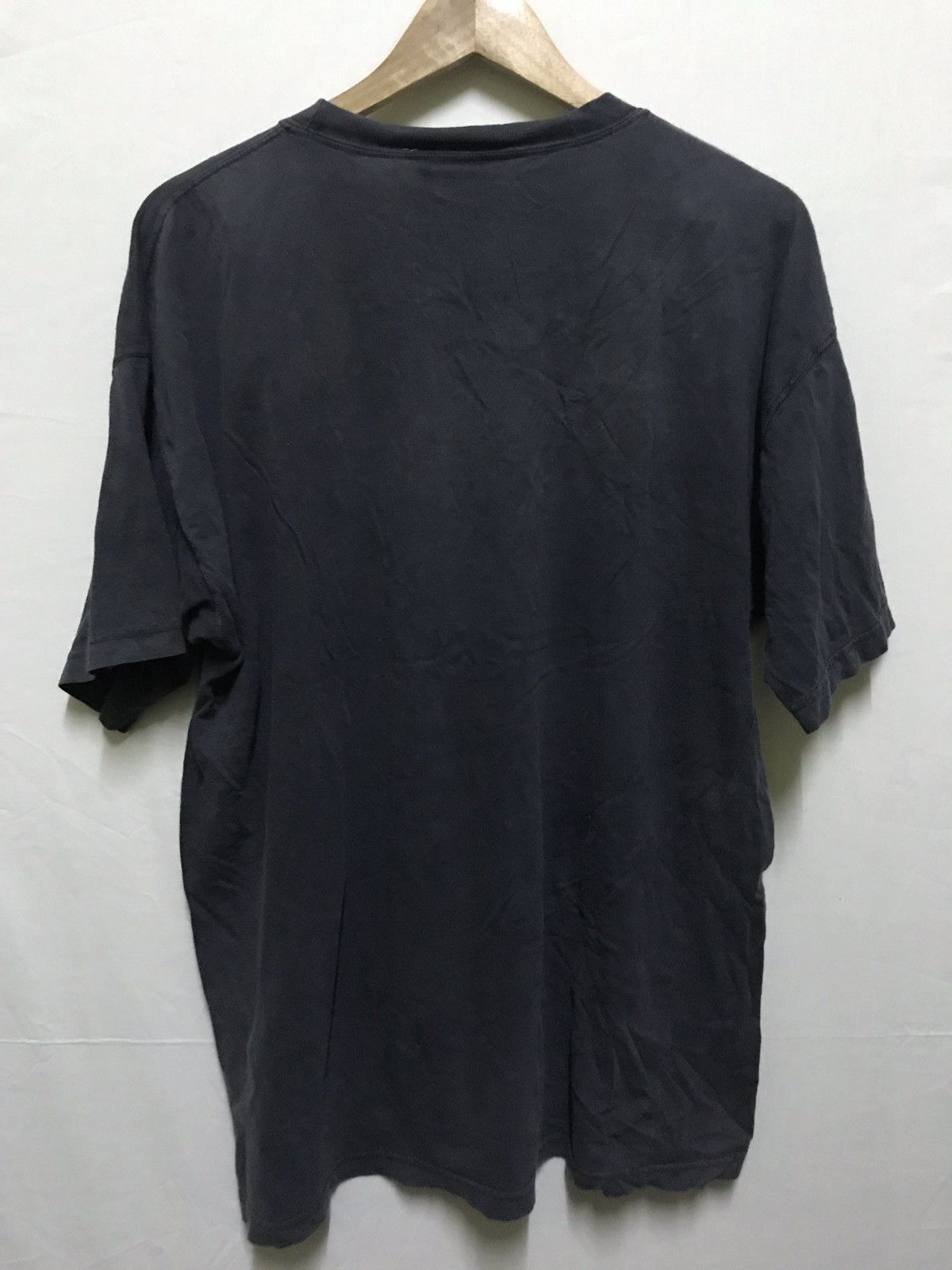 Swatch × Vintage Swatch shirt vintage graphic Size US M / EU 48-50 / 2 - 8 Thumbnail