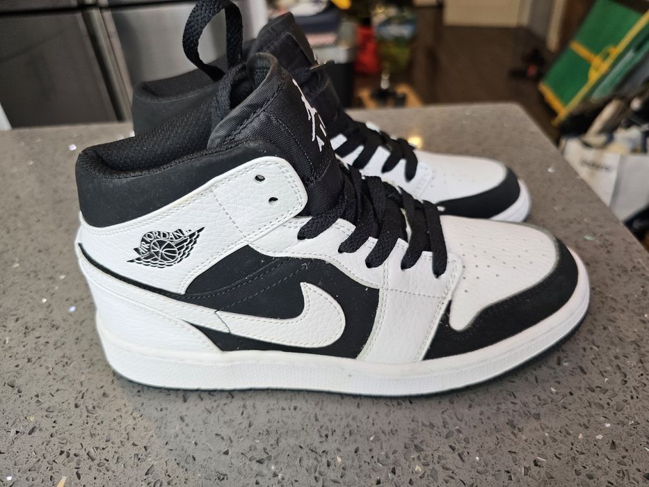 jordan 554725 113