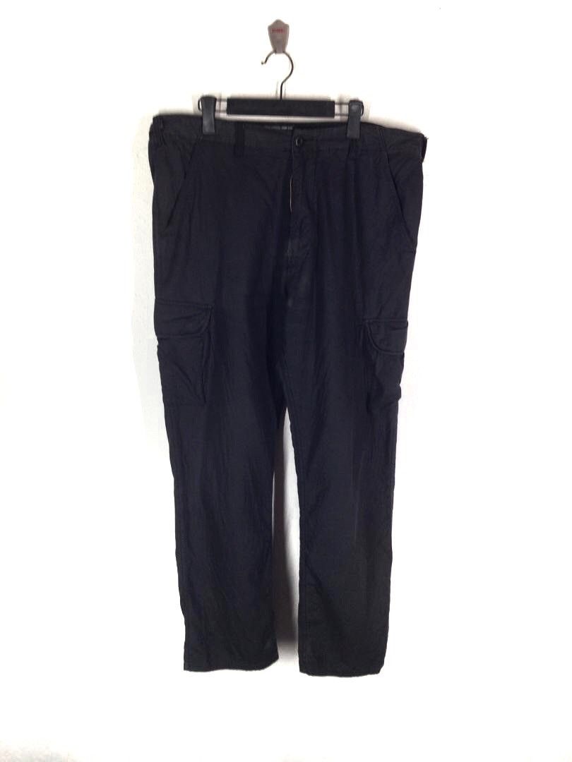 Stussy Stussy Cargo Pant Size US 34 / EU 50 - 1 Thumbnail