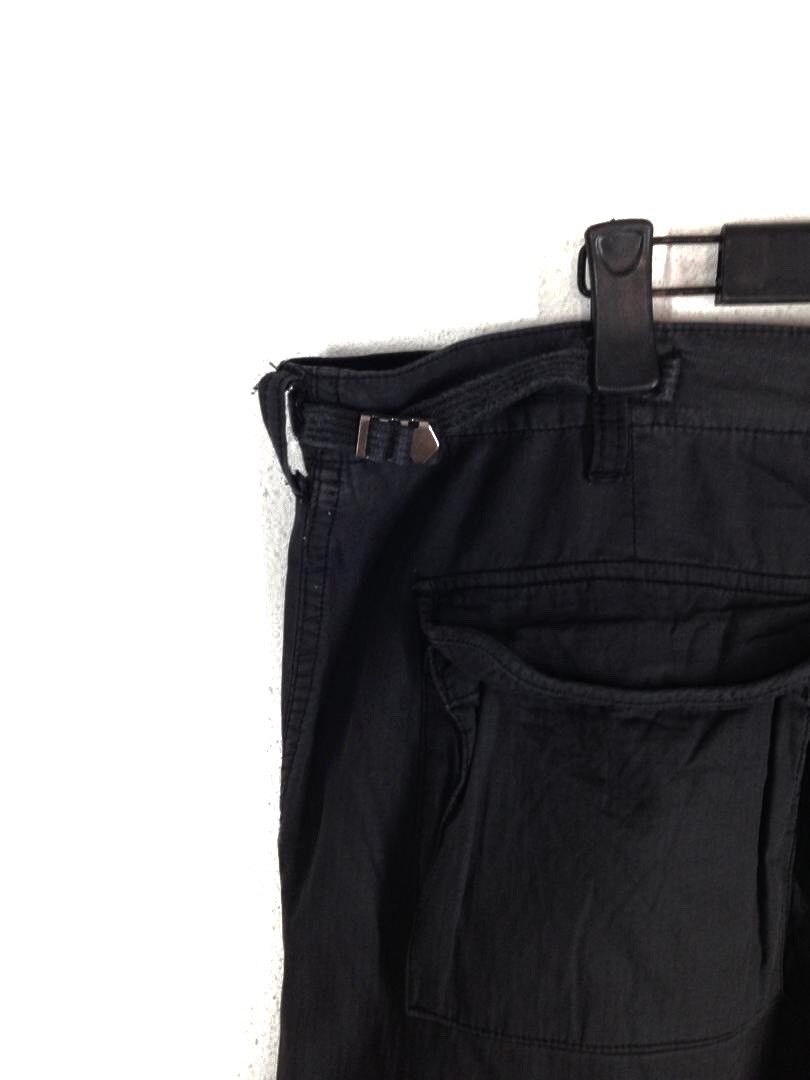 Stussy Stussy Cargo Pant Size US 34 / EU 50 - 7 Thumbnail