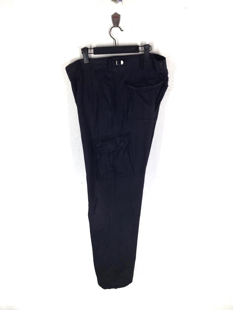Stussy Stussy Cargo Pant Size US 34 / EU 50 - 5 Thumbnail