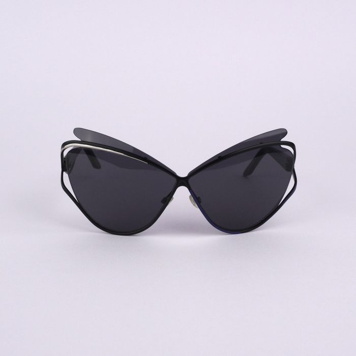 dior audacieuse 1