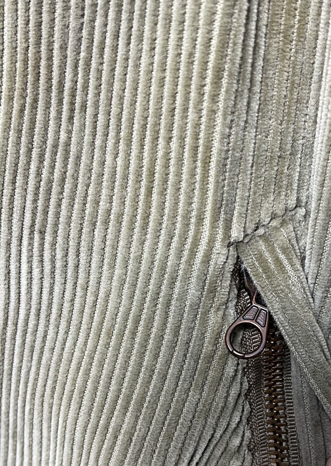 C.P. Company C.P. Company stone island archive jumbo cord parka jacket Size US L / EU 52-54 / 3 - 5 Thumbnail