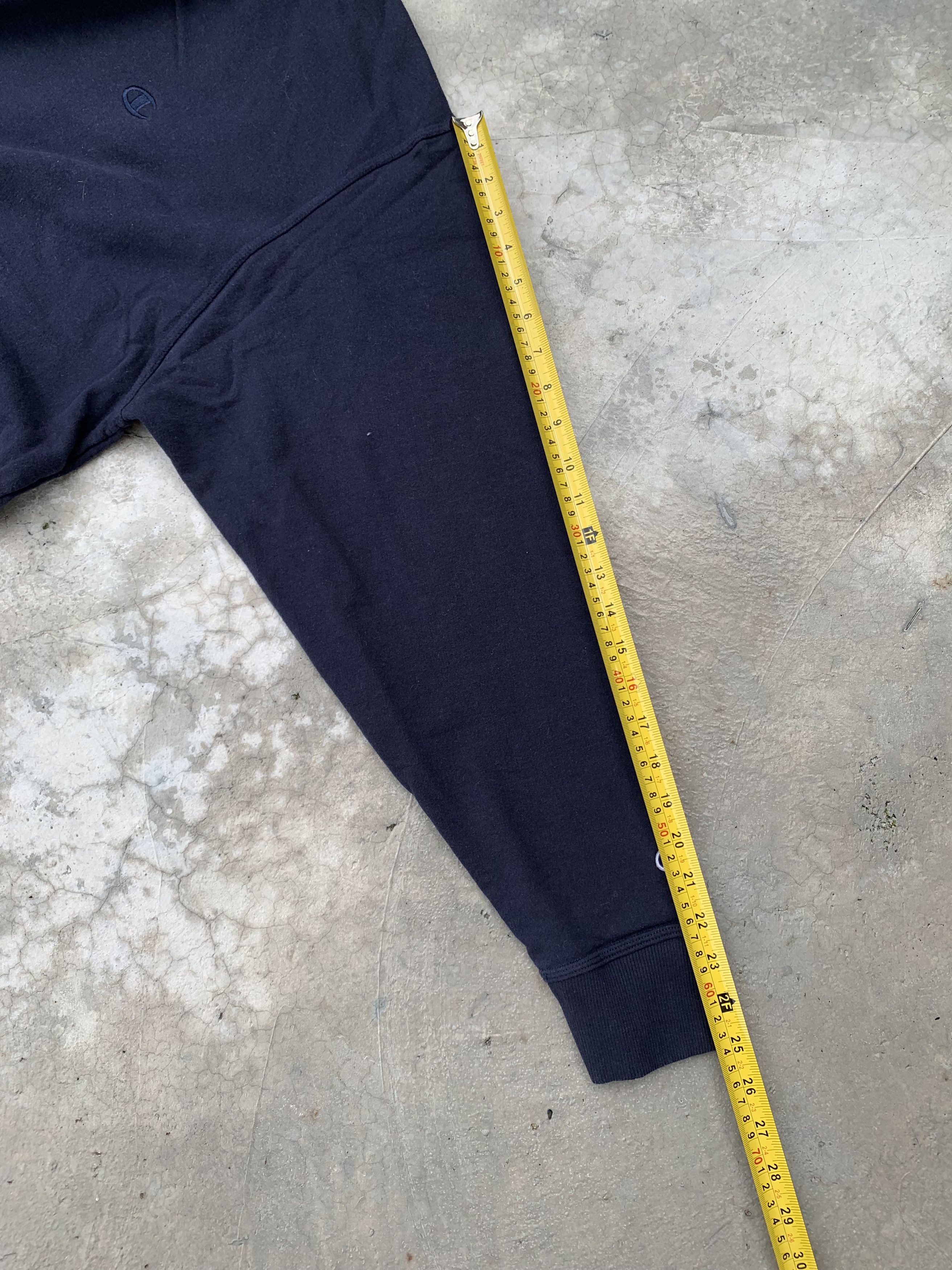 Champion Vintage Champion Sweatshirt Size US XXL / EU 58 / 5 - 9 Thumbnail