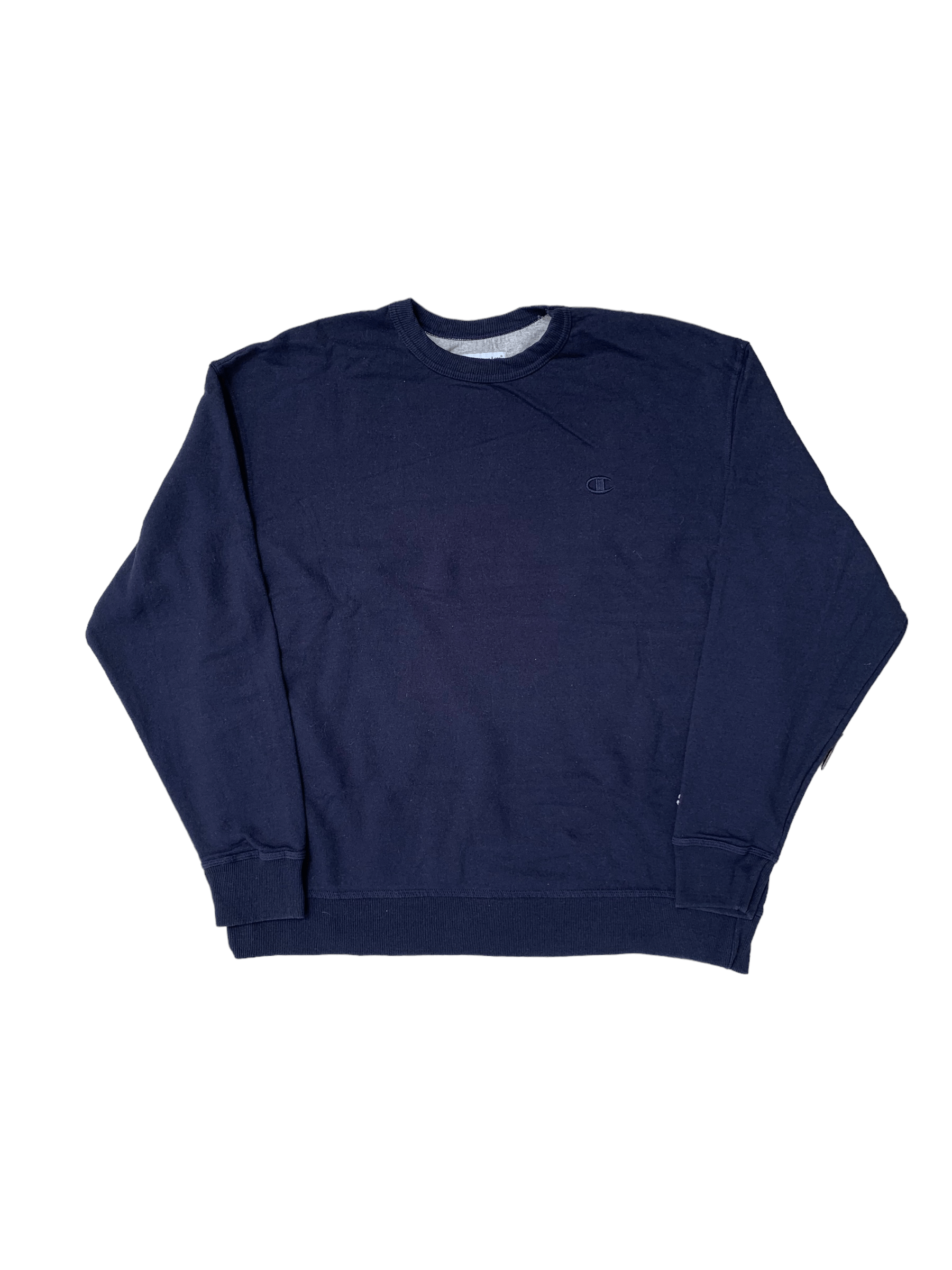 Champion Vintage Champion Sweatshirt Size US XXL / EU 58 / 5 - 1 Thumbnail