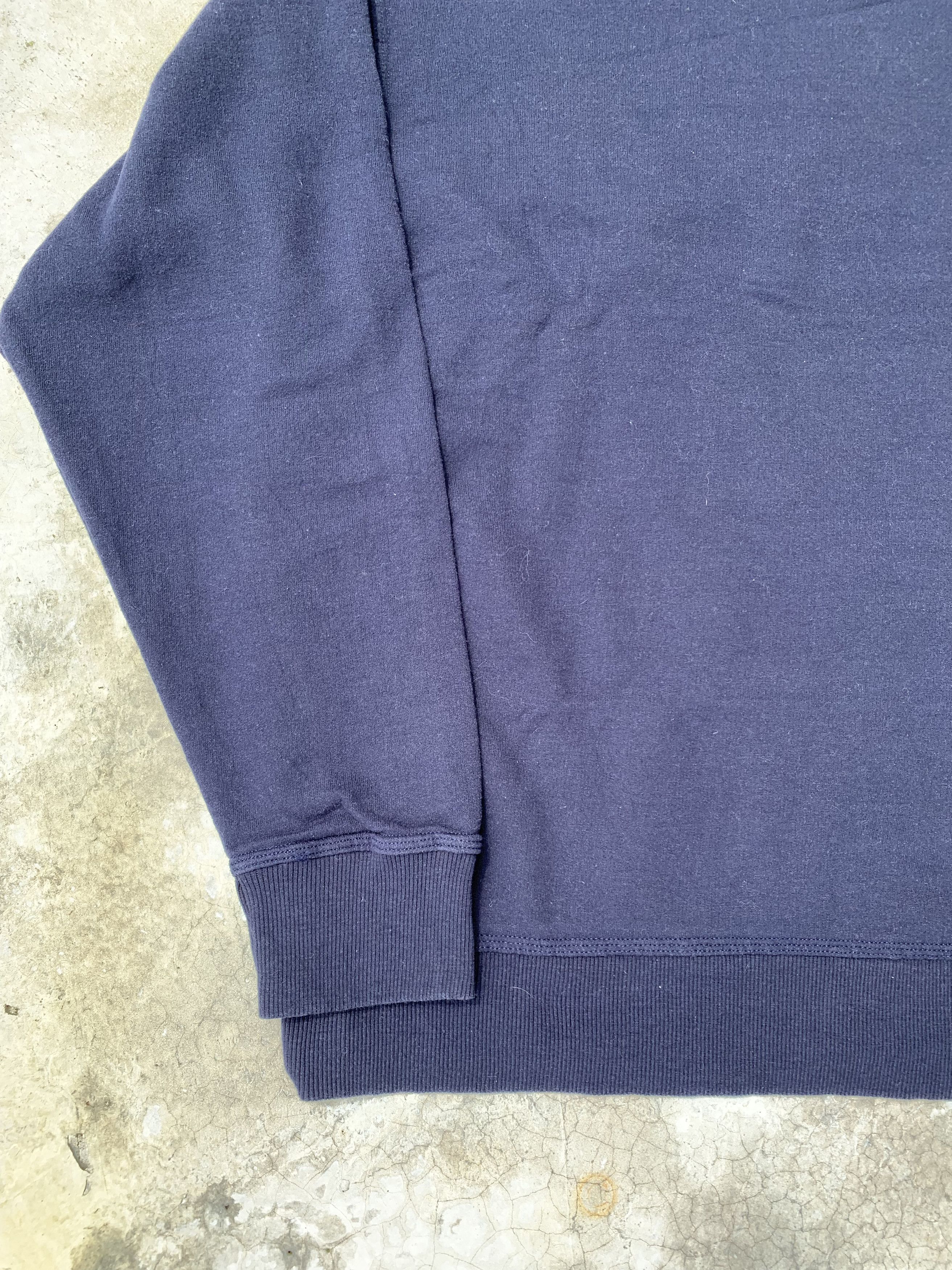 Champion Vintage Champion Sweatshirt Size US XXL / EU 58 / 5 - 4 Thumbnail