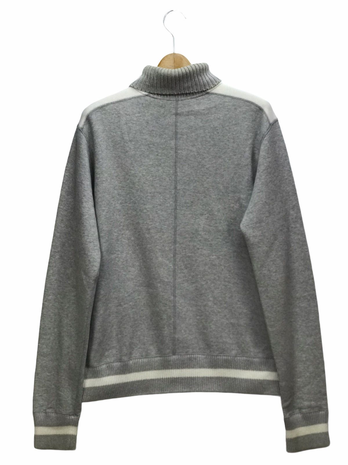 Sophnet. Uniform Experiment Varsity Jacket Size US M / EU 48-50 / 2 - 2 Thumbnail