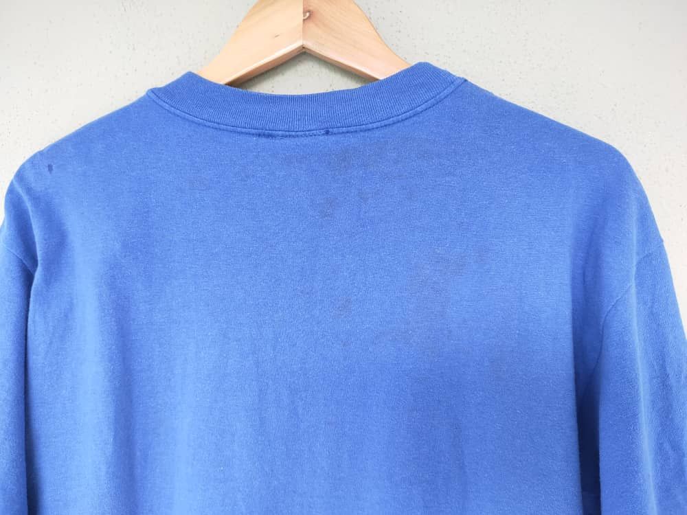 Rusty Vintage Rusty T Size US M / EU 48-50 / 2 - 6 Thumbnail
