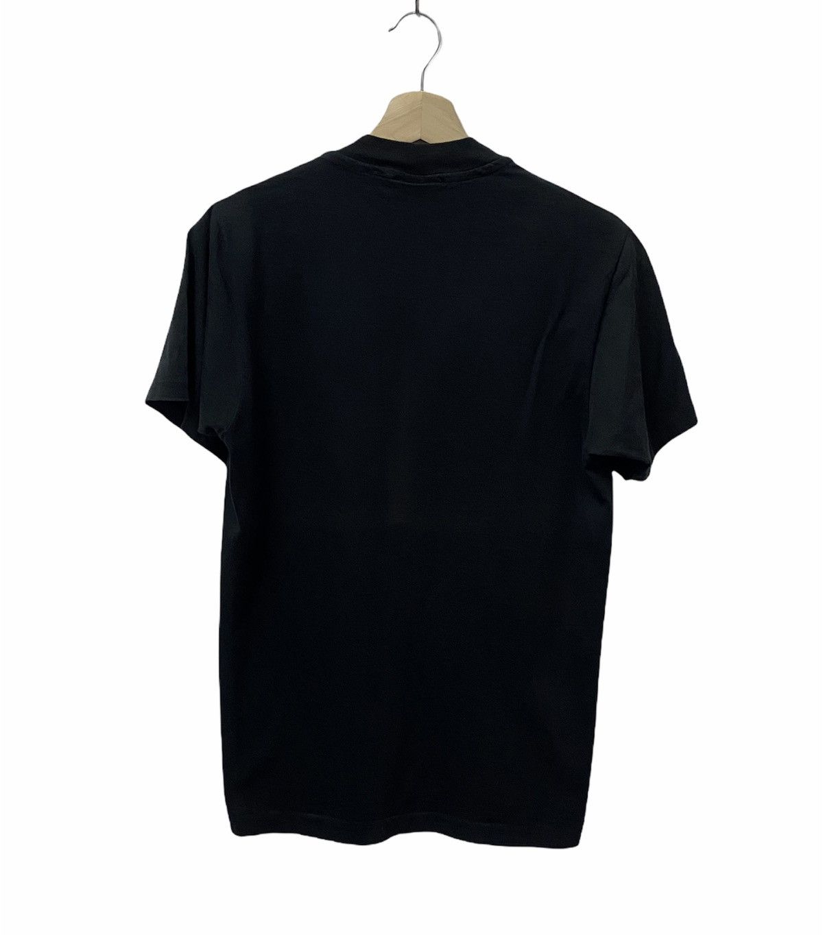 Band Tees × Vintage Vintage 90s Marilyn Monreo American Actress Size US M / EU 48-50 / 2 - 2 Thumbnail