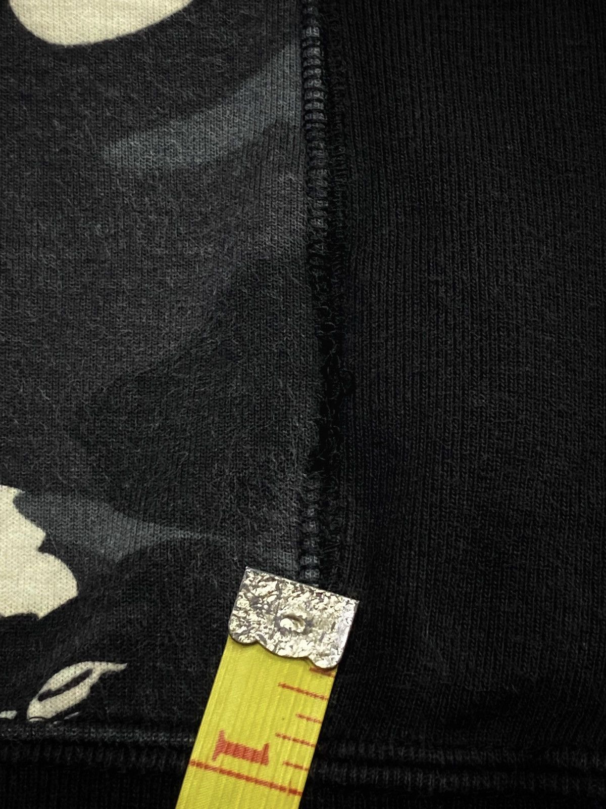 Bape City Camo Sleeveless Pullover Hoodie Size US XL / EU 56 / 4 - 8 Thumbnail