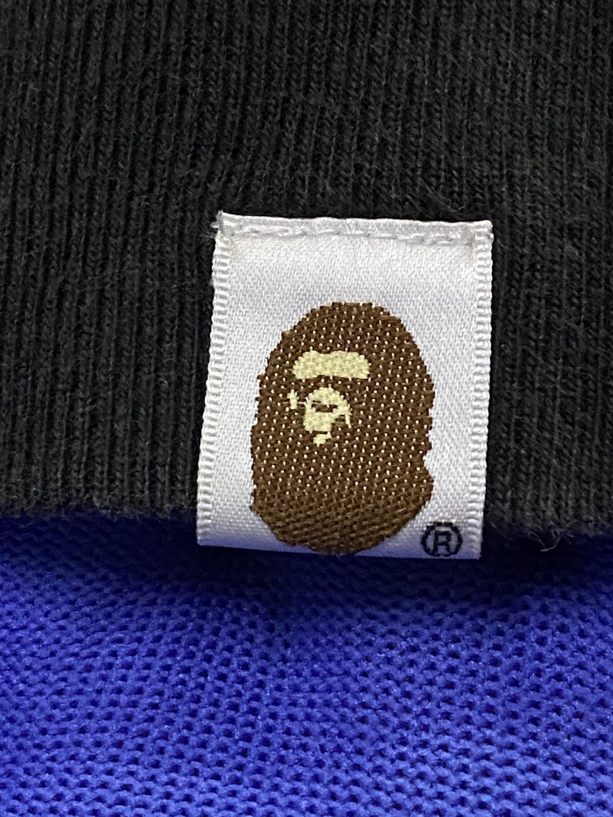 Bape City Camo Sleeveless Pullover Hoodie Size US XL / EU 56 / 4 - 18 Thumbnail