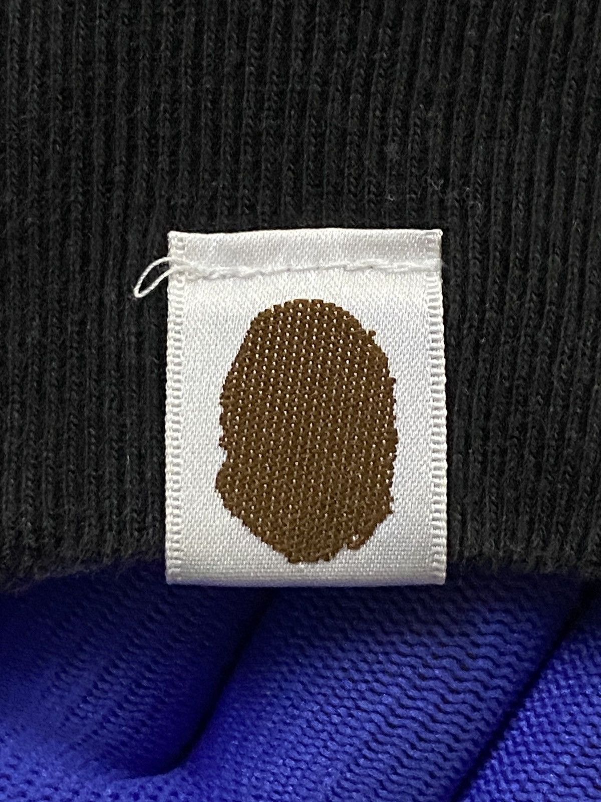 Bape City Camo Sleeveless Pullover Hoodie Size US XL / EU 56 / 4 - 19 Thumbnail