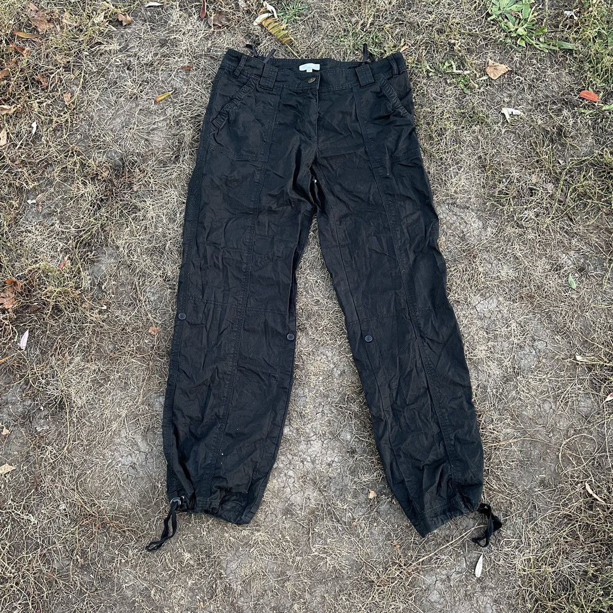 If Six Was Nine | Grailed