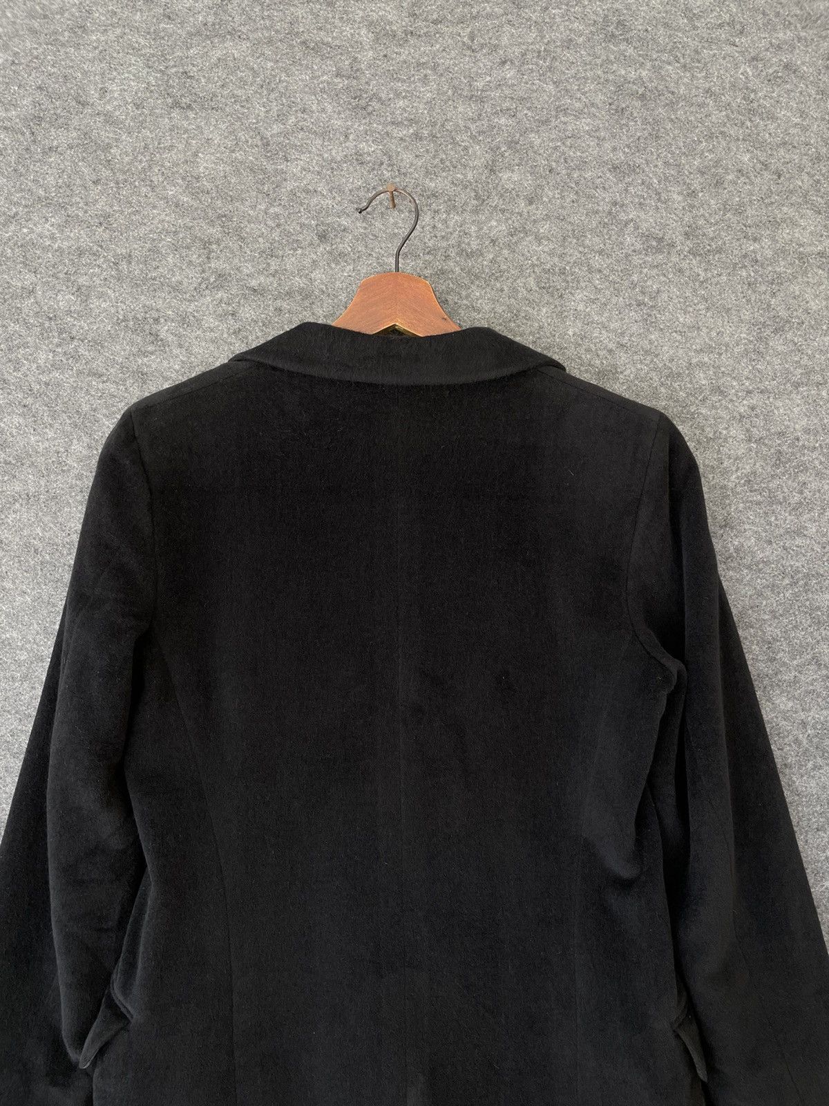 Jil Sander JILL SANDER JACKET Size XS / US 0-2 / IT 36-38 - 4 Thumbnail