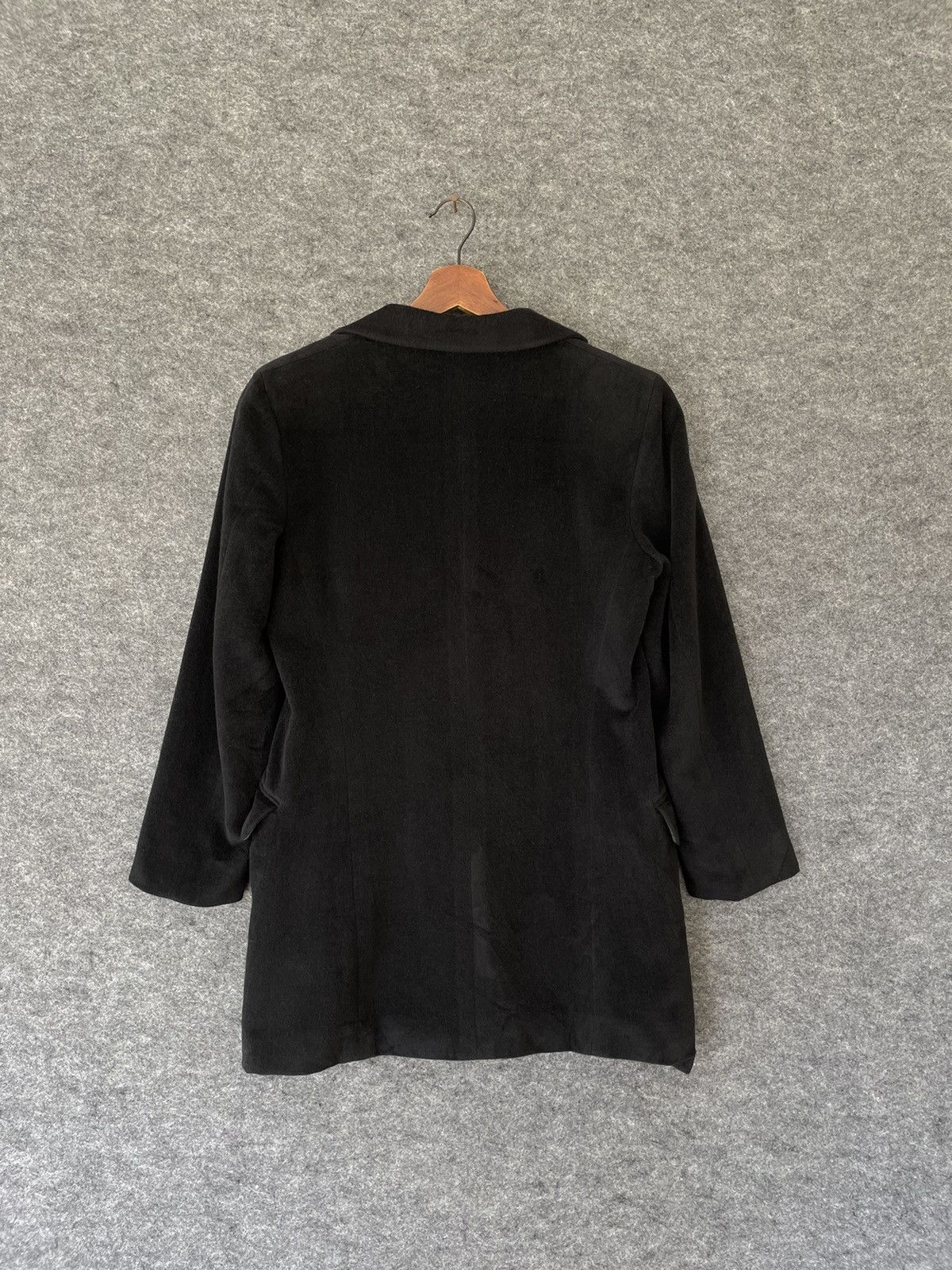 Jil Sander JILL SANDER JACKET Size XS / US 0-2 / IT 36-38 - 3 Thumbnail