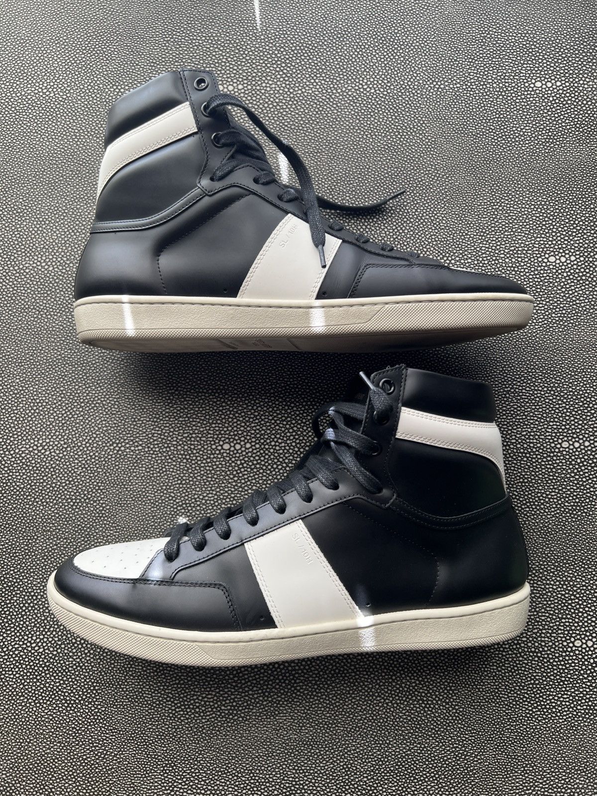Ysl sl10h discount