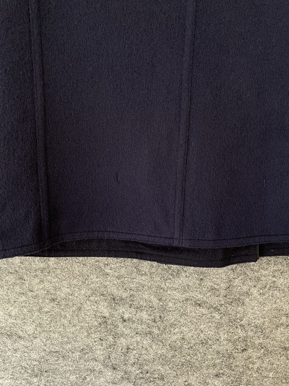 Christian Dior Monsieur VINTAGE CHRISTIAN DIOR PRET A PORTER JACKET Size US M / EU 48-50 / 2 - 8 Thumbnail