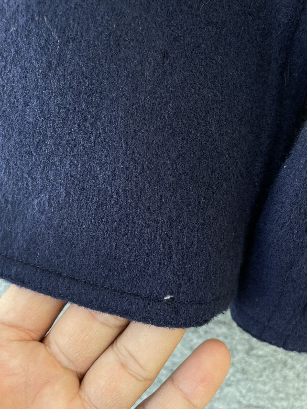 Christian Dior Monsieur VINTAGE CHRISTIAN DIOR PRET A PORTER JACKET Size US M / EU 48-50 / 2 - 9 Thumbnail