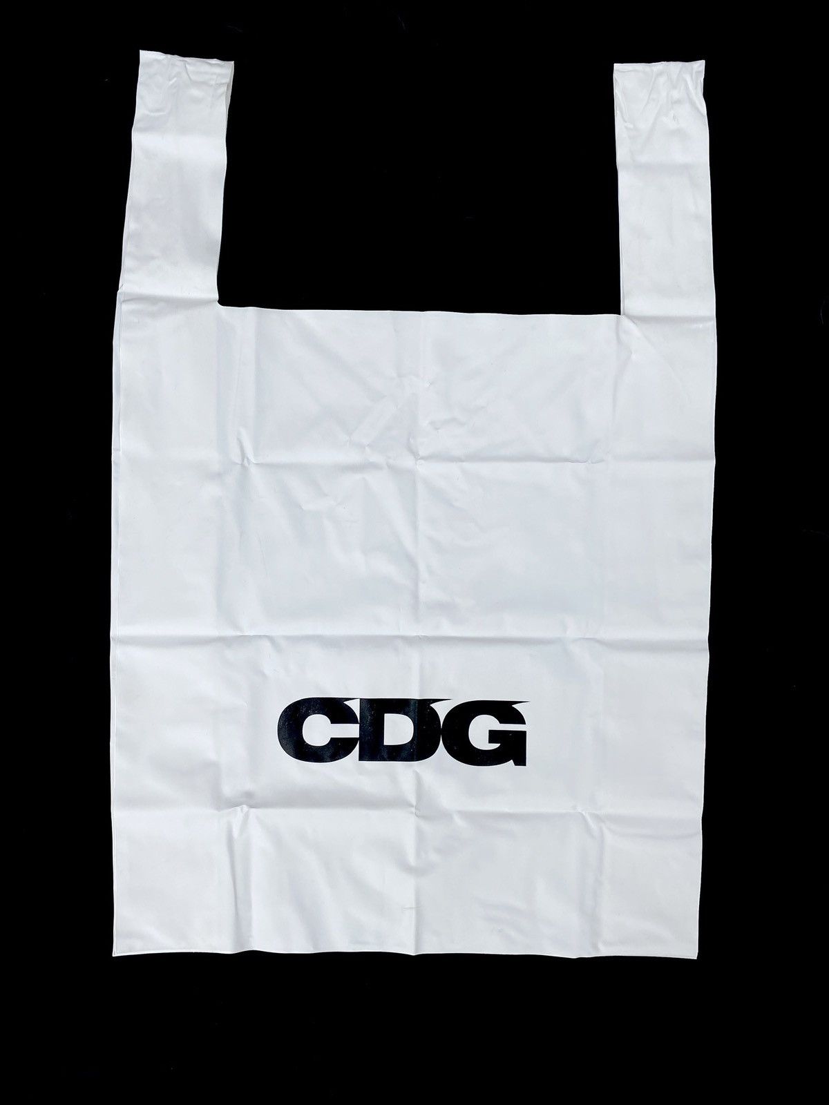 Cdg Bag Wrapping: Cdg Airport Luggage Storage – OSUC