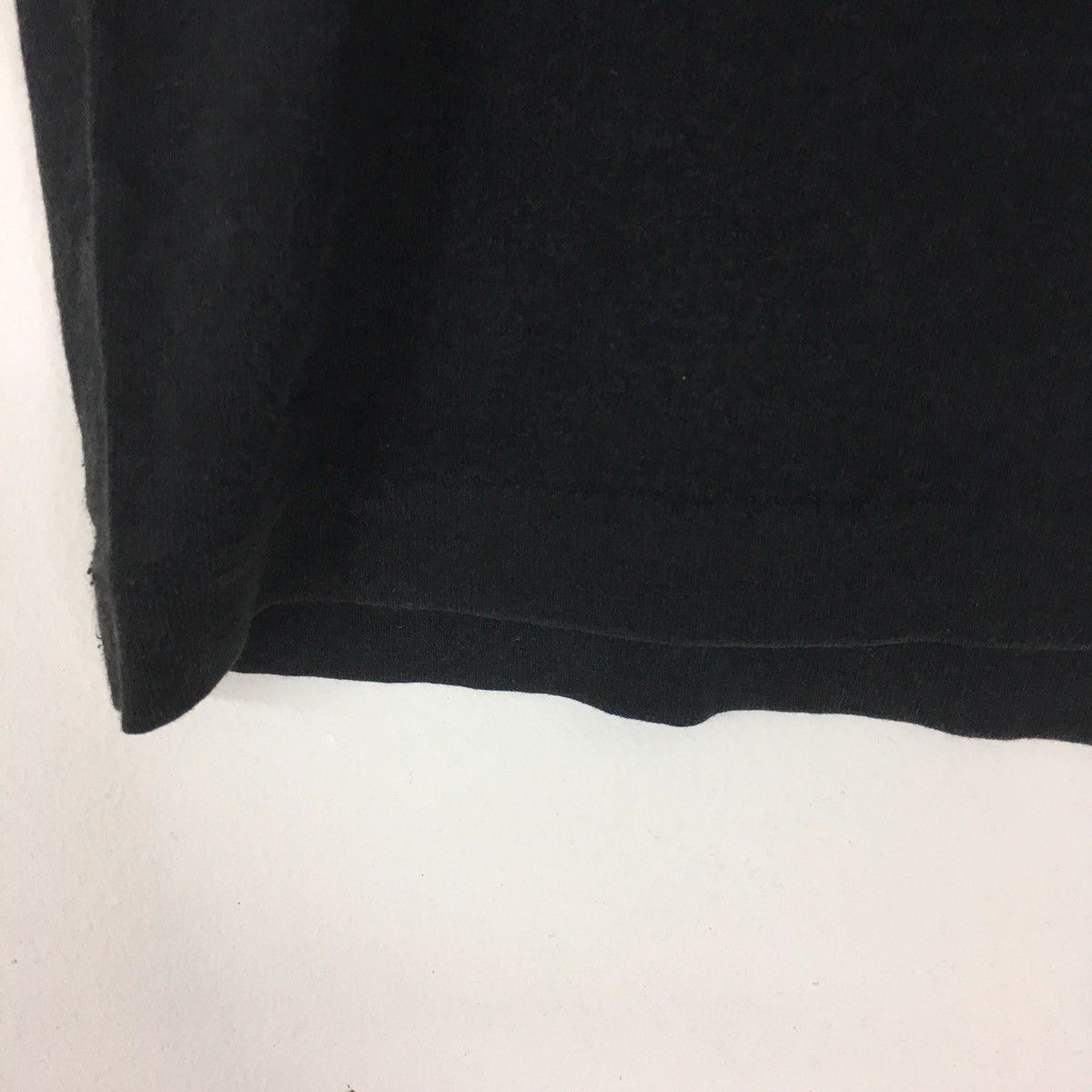 Band Tees × Vintage Vintage rare Sally can’t dance fourth solo Lou Reed Size US L / EU 52-54 / 3 - 9 Thumbnail