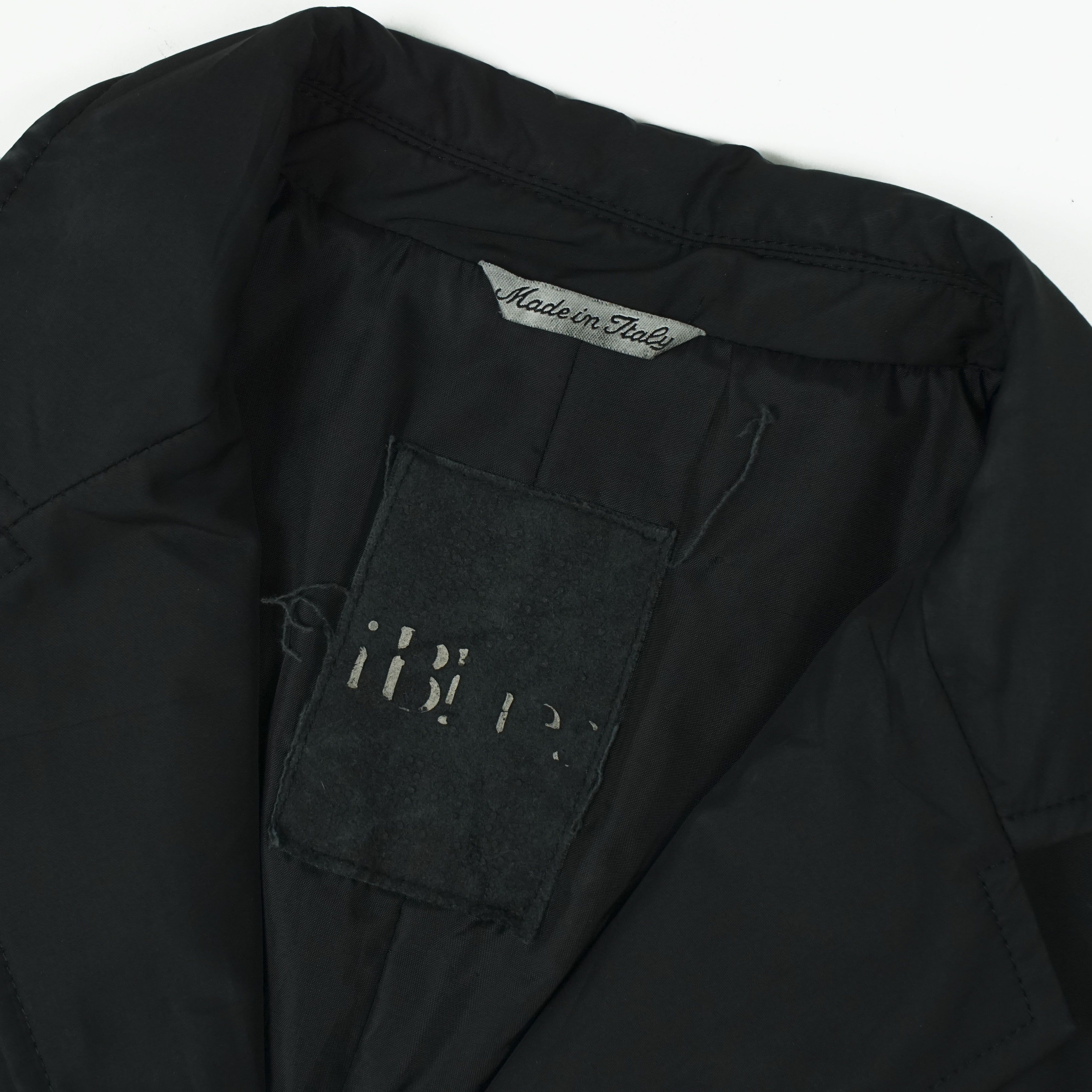 Max Mara *NoTariff iBlues by Max Mara Coat Size S / US 4 / IT 40 - 3 Thumbnail