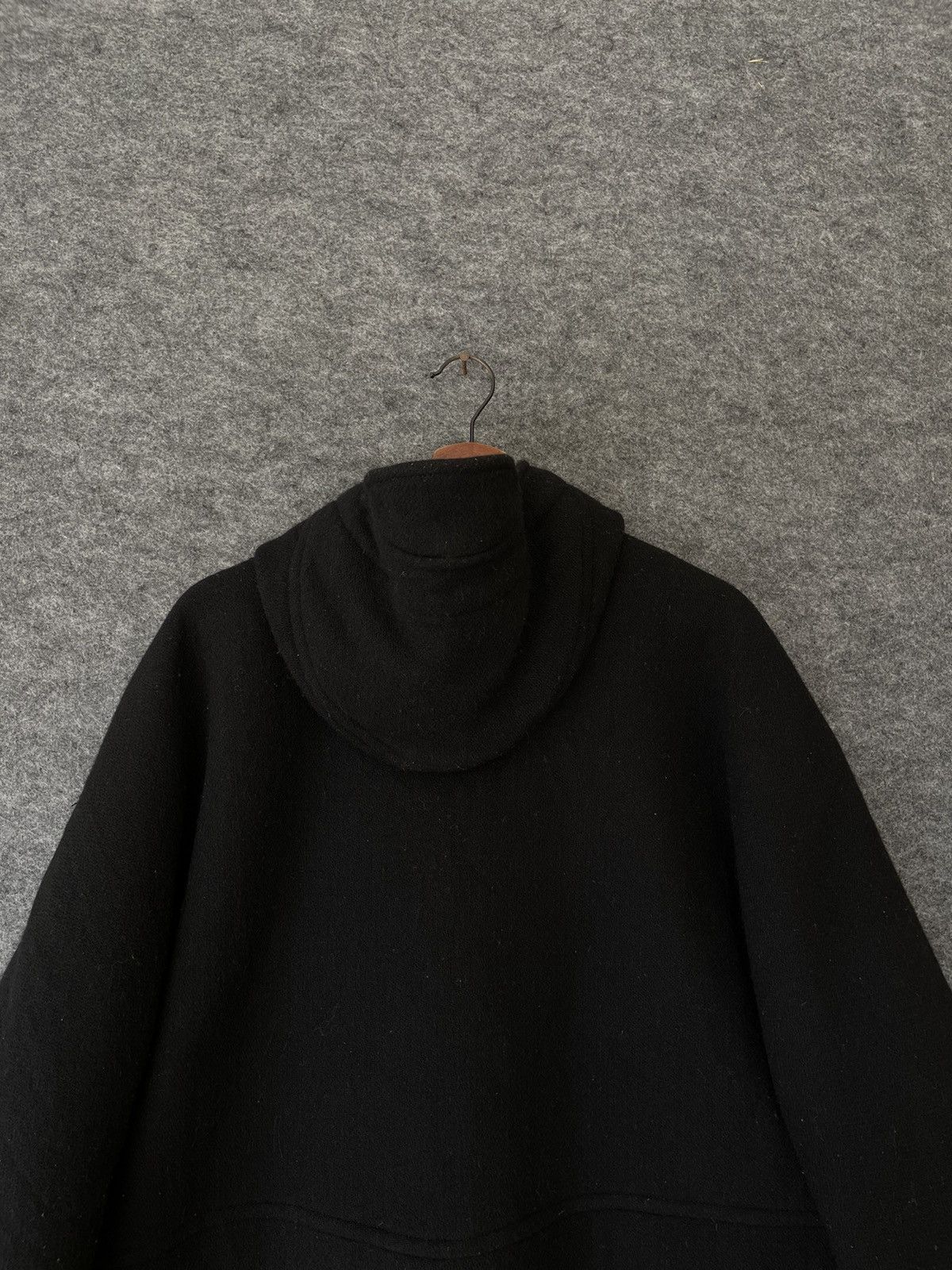 Issey Miyake ISSEY MIYAKE BY TSUMORI CHISATO JACKET Size US M / EU 48-50 / 2 - 4 Thumbnail