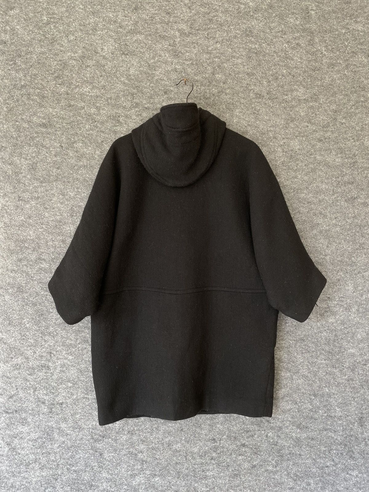 Issey Miyake ISSEY MIYAKE BY TSUMORI CHISATO JACKET Size US M / EU 48-50 / 2 - 3 Thumbnail