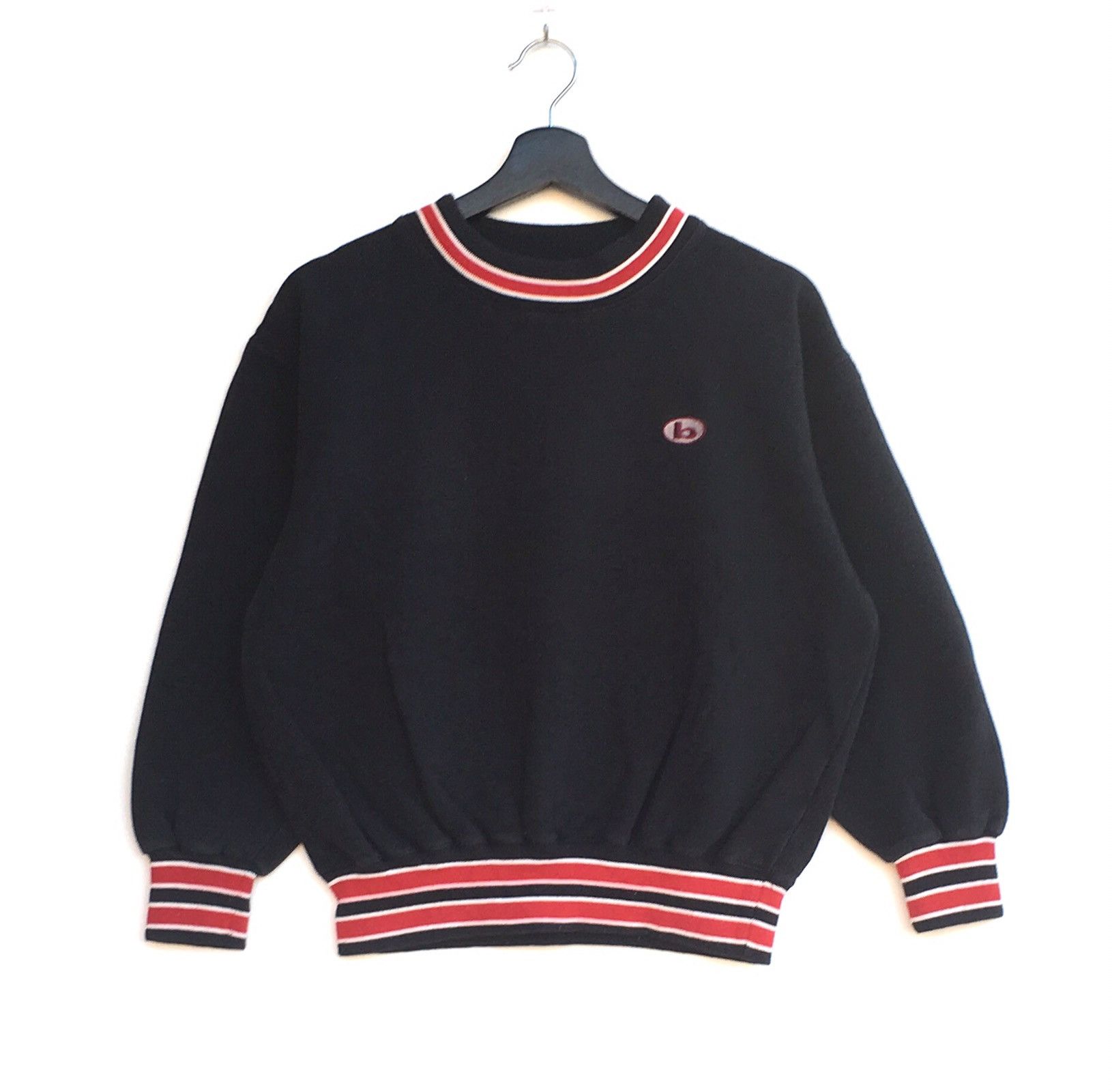 Bitch Skateboard | Grailed