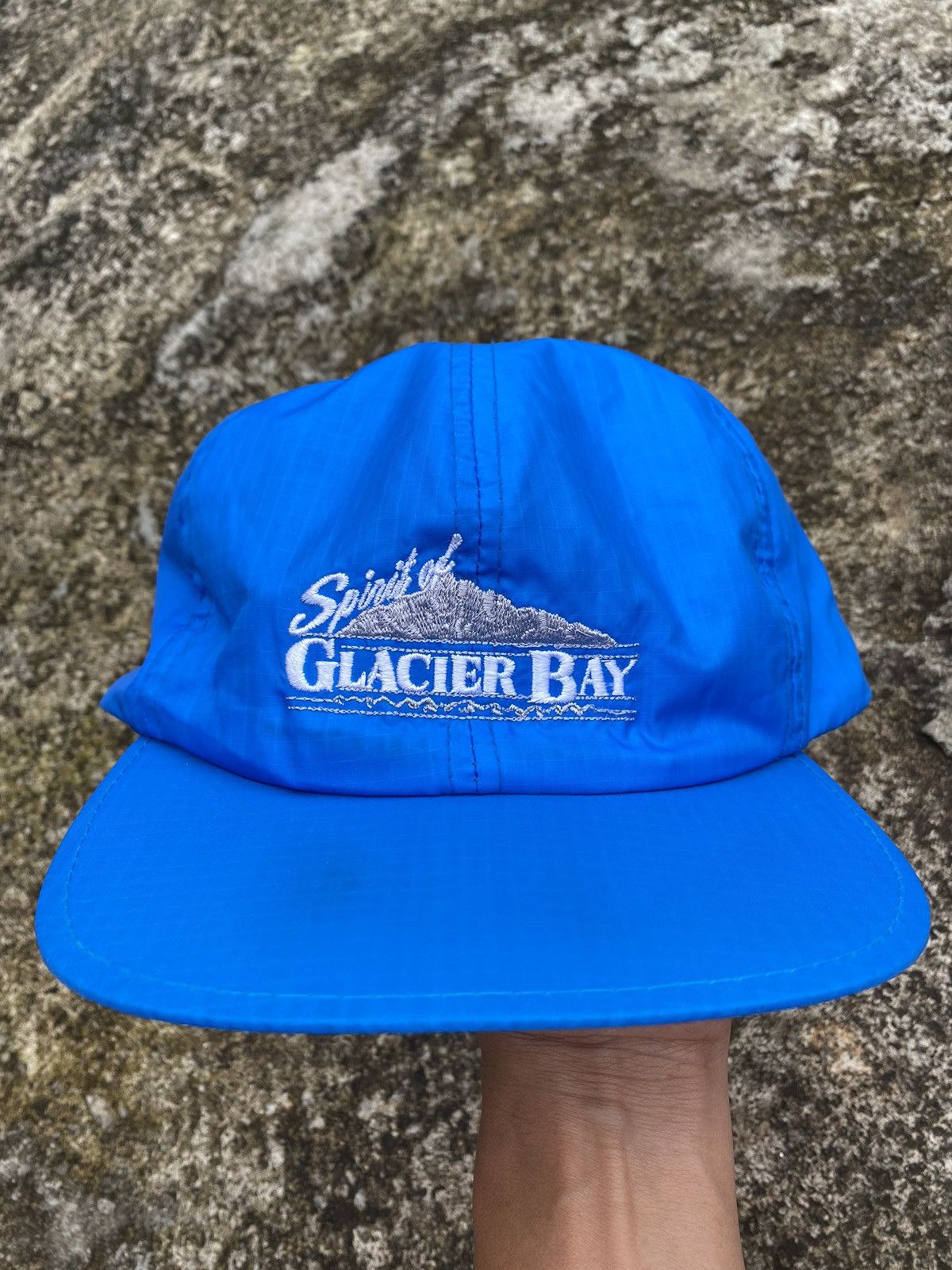 Other Vintage Century 21 Spirit of Glacier Bay Size ONE SIZE - 2 Thumbnail