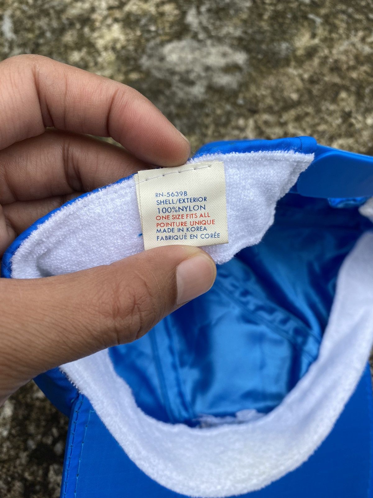 Other Vintage Century 21 Spirit of Glacier Bay Size ONE SIZE - 7 Thumbnail