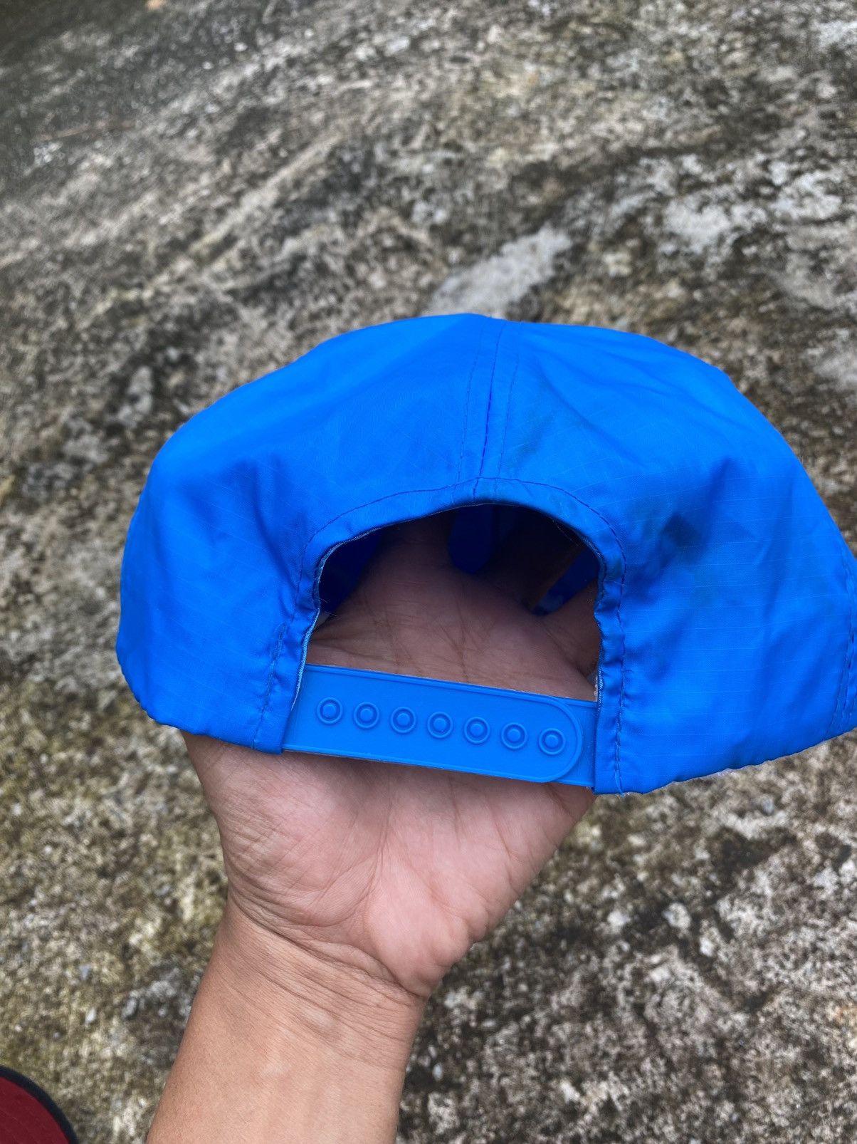 Other Vintage Century 21 Spirit of Glacier Bay Size ONE SIZE - 4 Thumbnail
