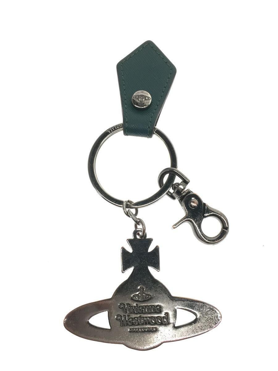 Vivienne Westwood Orb Keyring Size ONE SIZE - 2 Thumbnail
